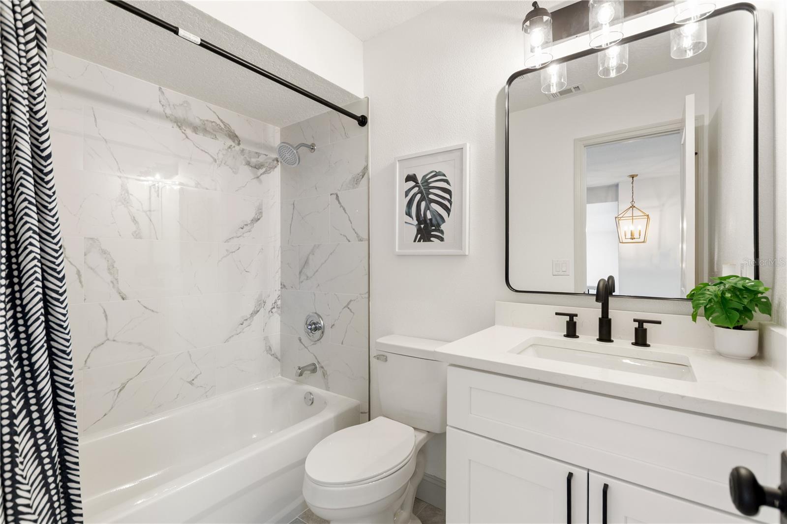 3906 BLOOMING HILL LN — photo 28