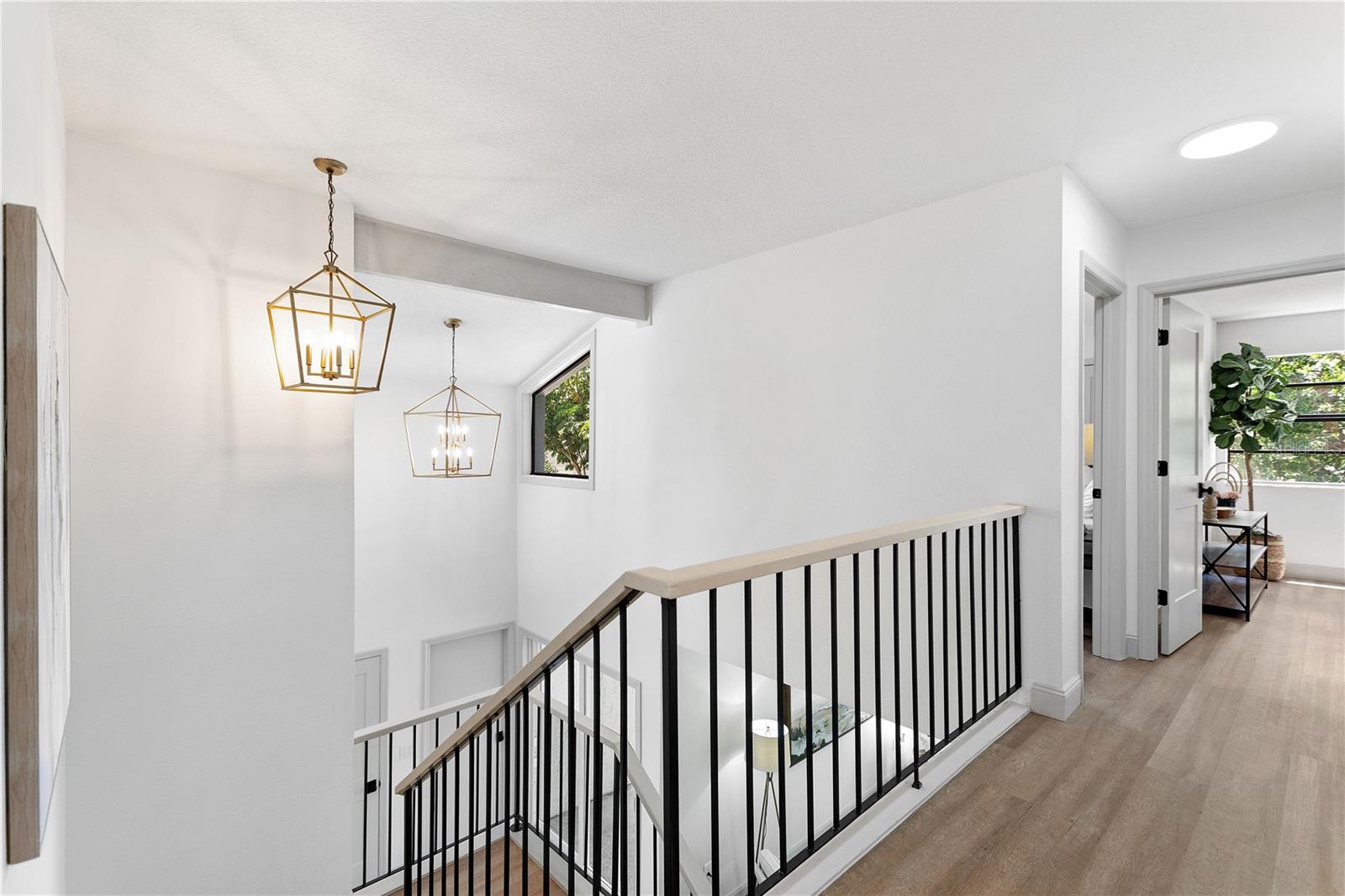 3906 BLOOMING HILL LN — photo 19