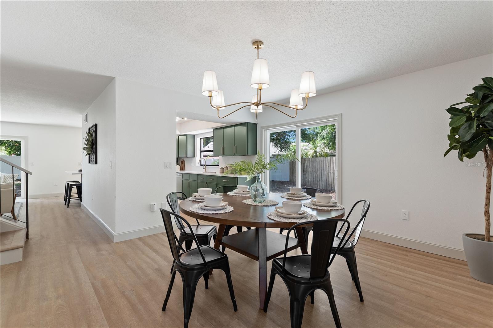 3906 BLOOMING HILL LN — photo 11