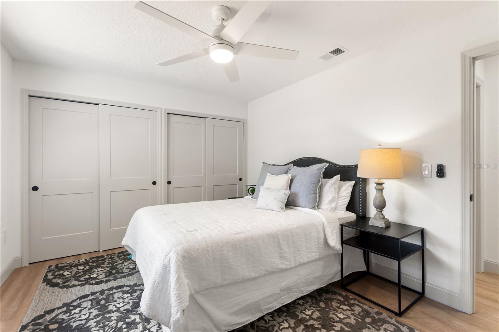 3906 BLOOMING HILL LN — photo 25