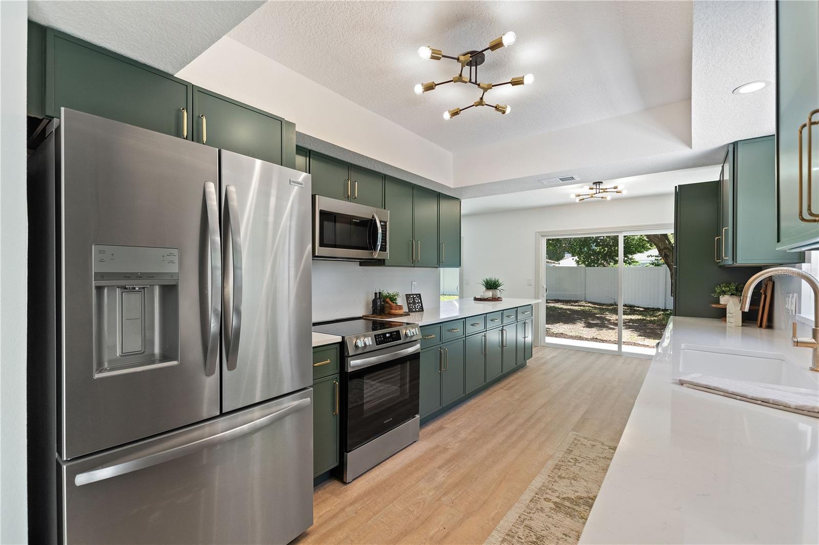 3906 BLOOMING HILL LN — photo 8