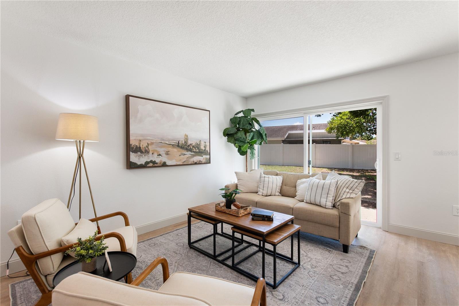 3906 BLOOMING HILL LN — photo 14