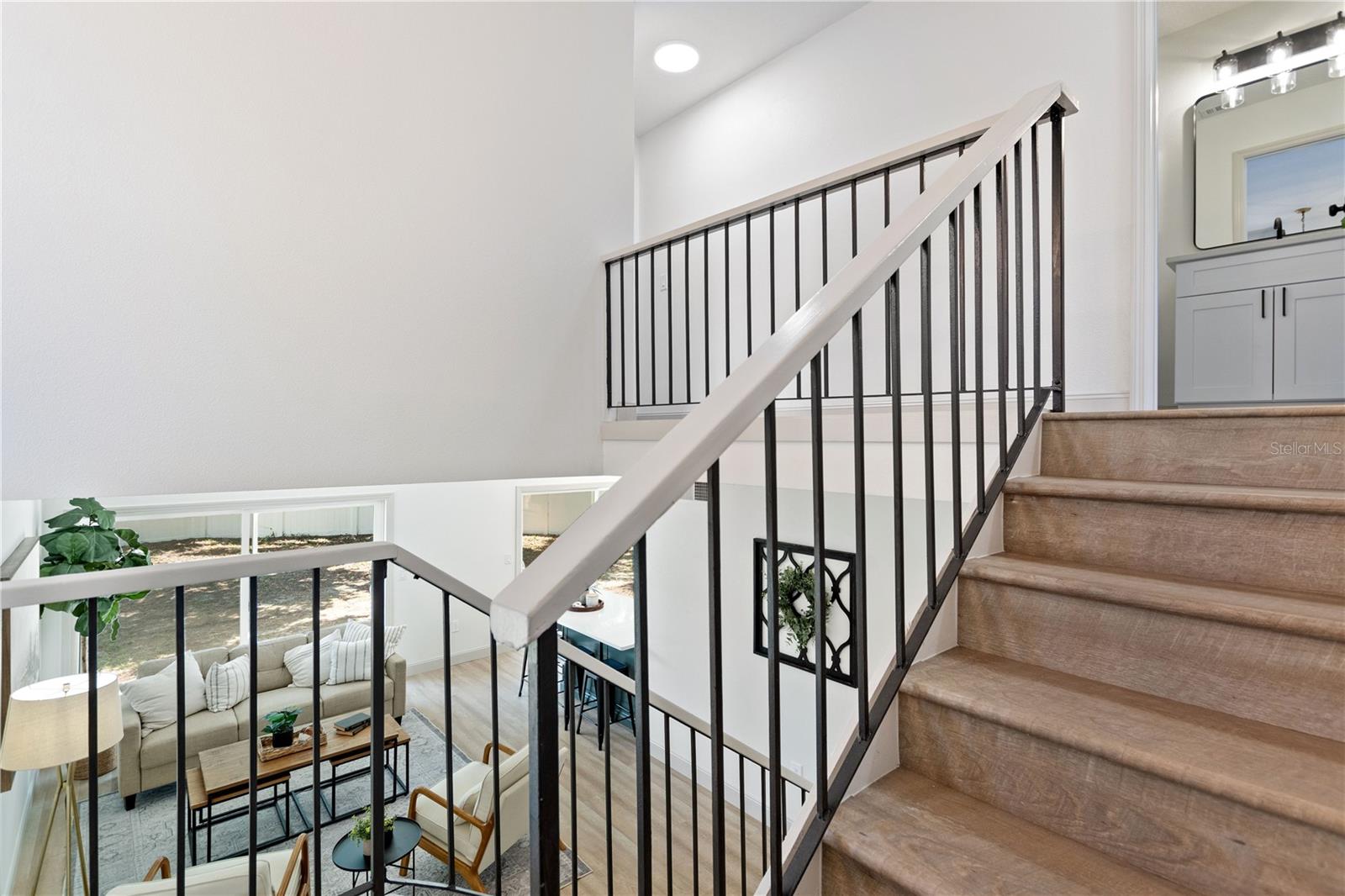 3906 BLOOMING HILL LN — photo 18