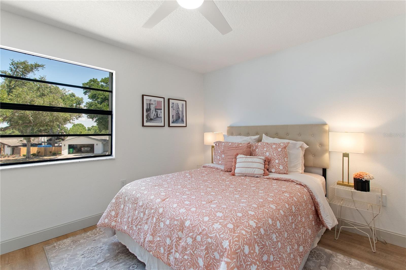 3906 BLOOMING HILL LN — photo 29