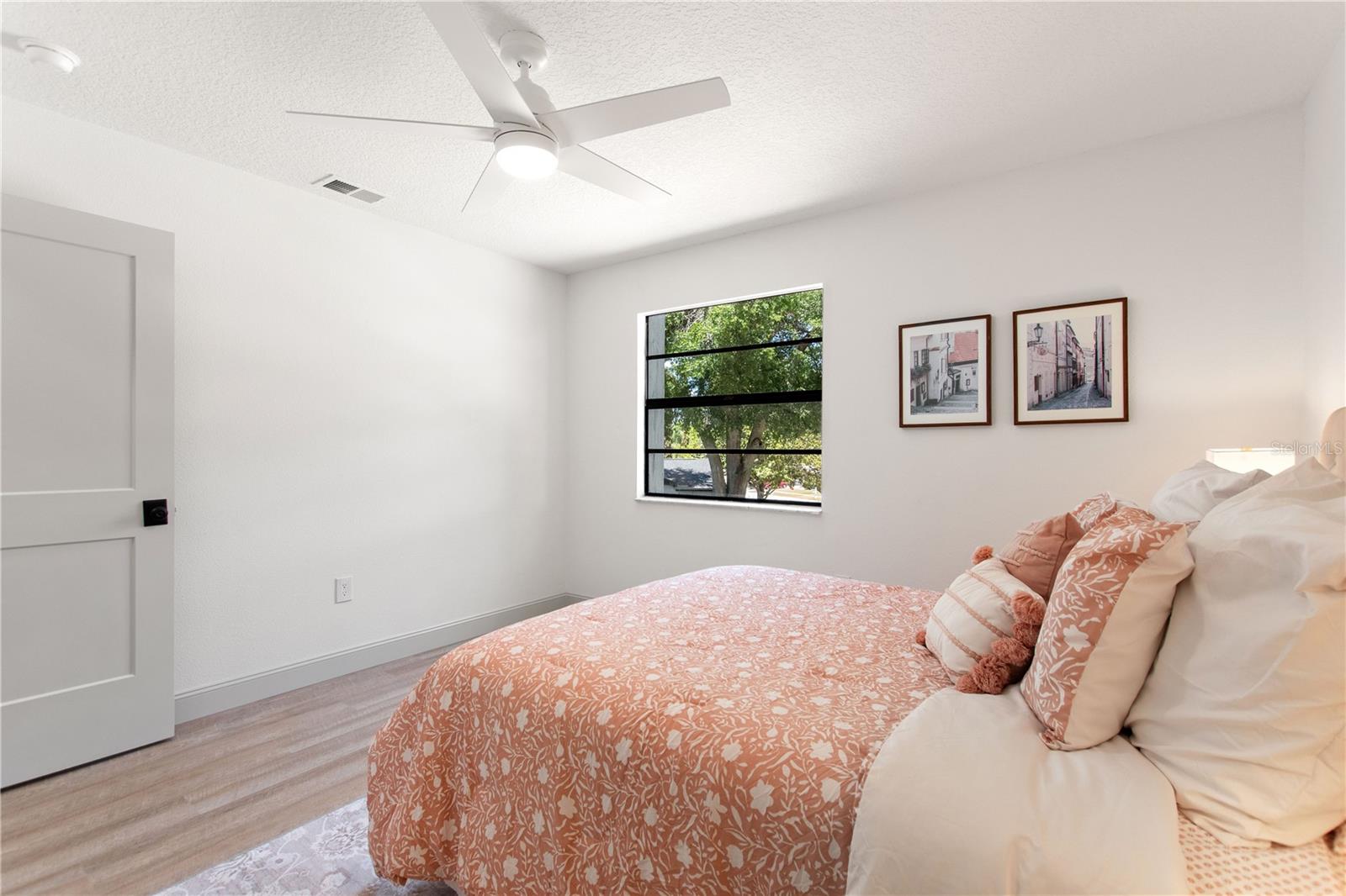 3906 BLOOMING HILL LN — photo 31