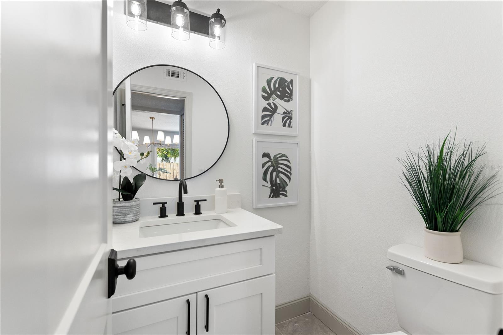 3906 BLOOMING HILL LN — photo 16