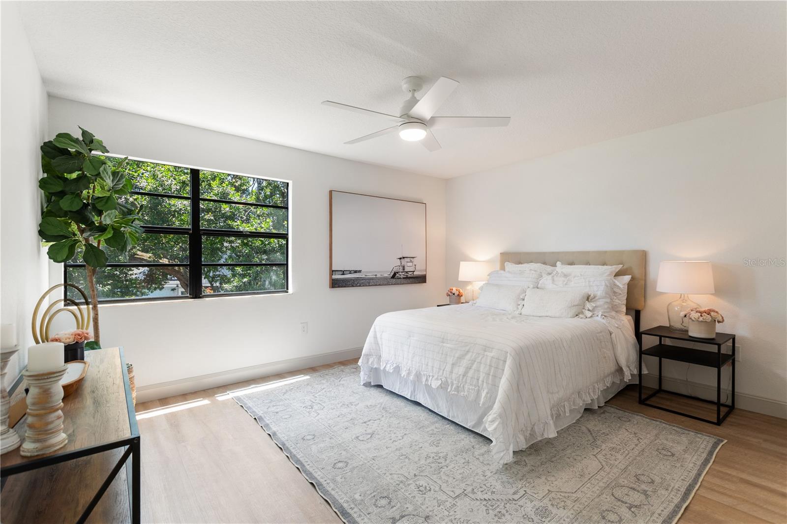 3906 BLOOMING HILL LN — photo 20