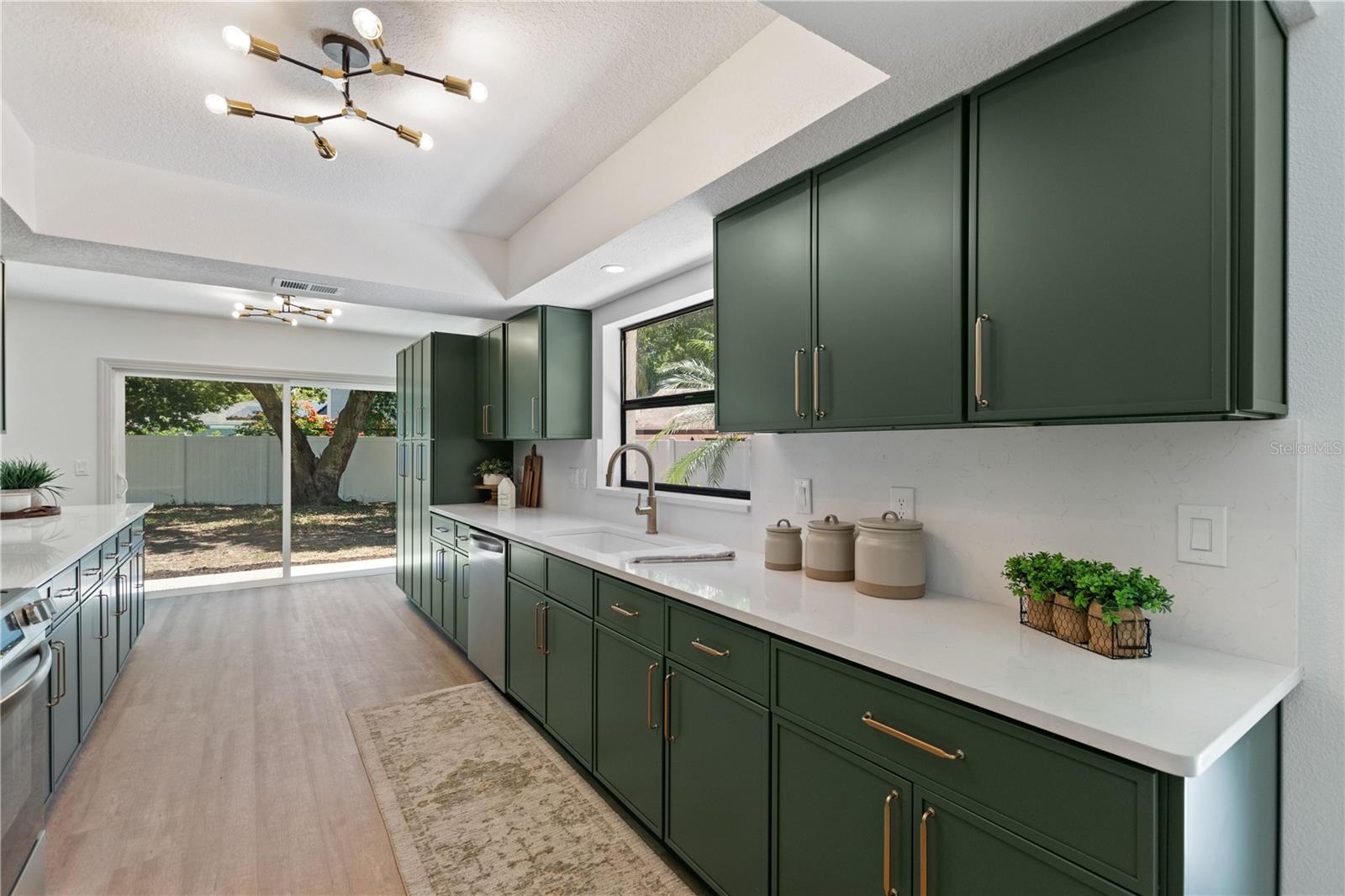 3906 BLOOMING HILL LN — photo 6