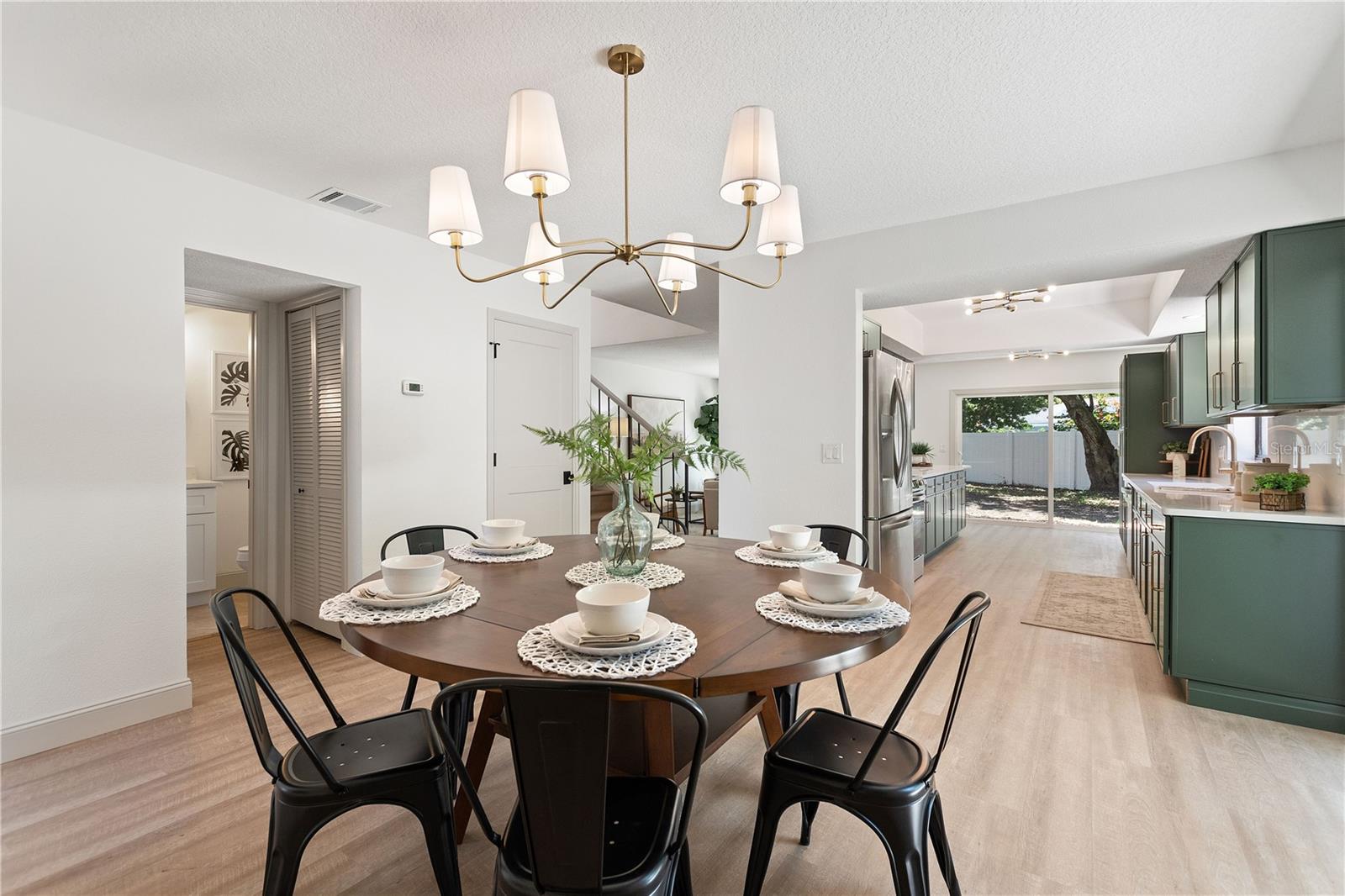3906 BLOOMING HILL LN — photo 10