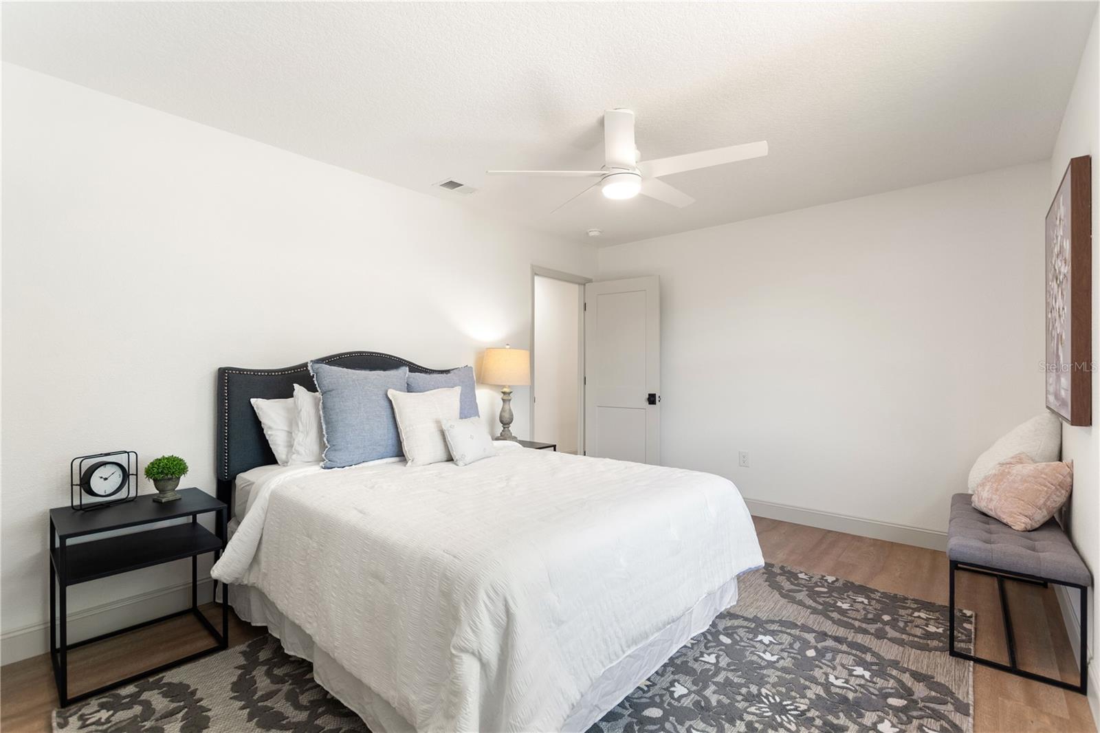 3906 BLOOMING HILL LN — photo 27
