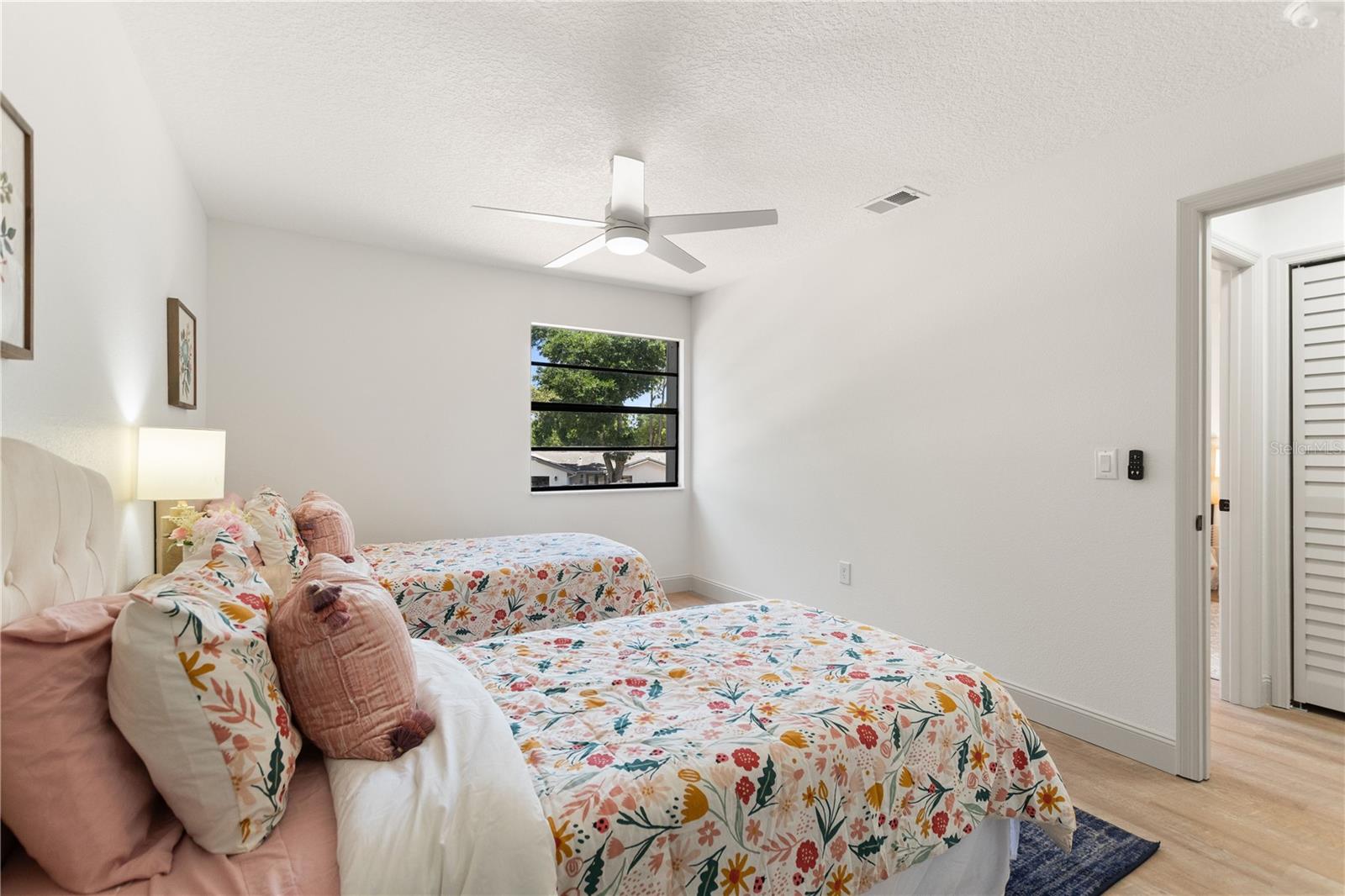 3906 BLOOMING HILL LN — photo 34