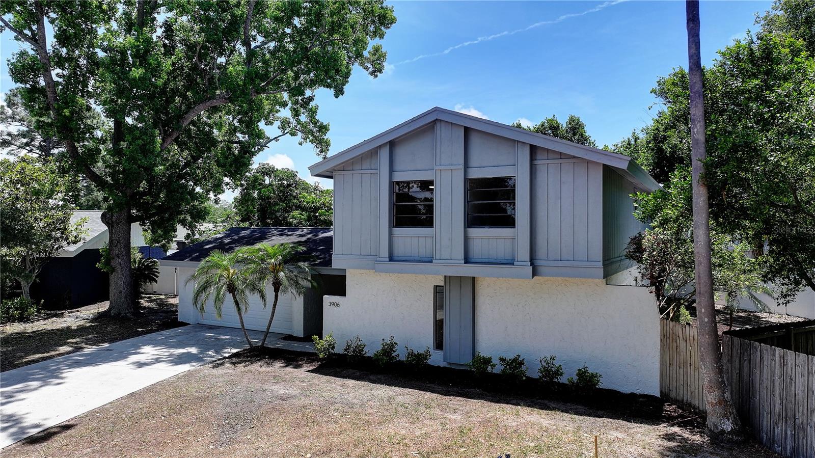 3906 BLOOMING HILL LN — photo 2