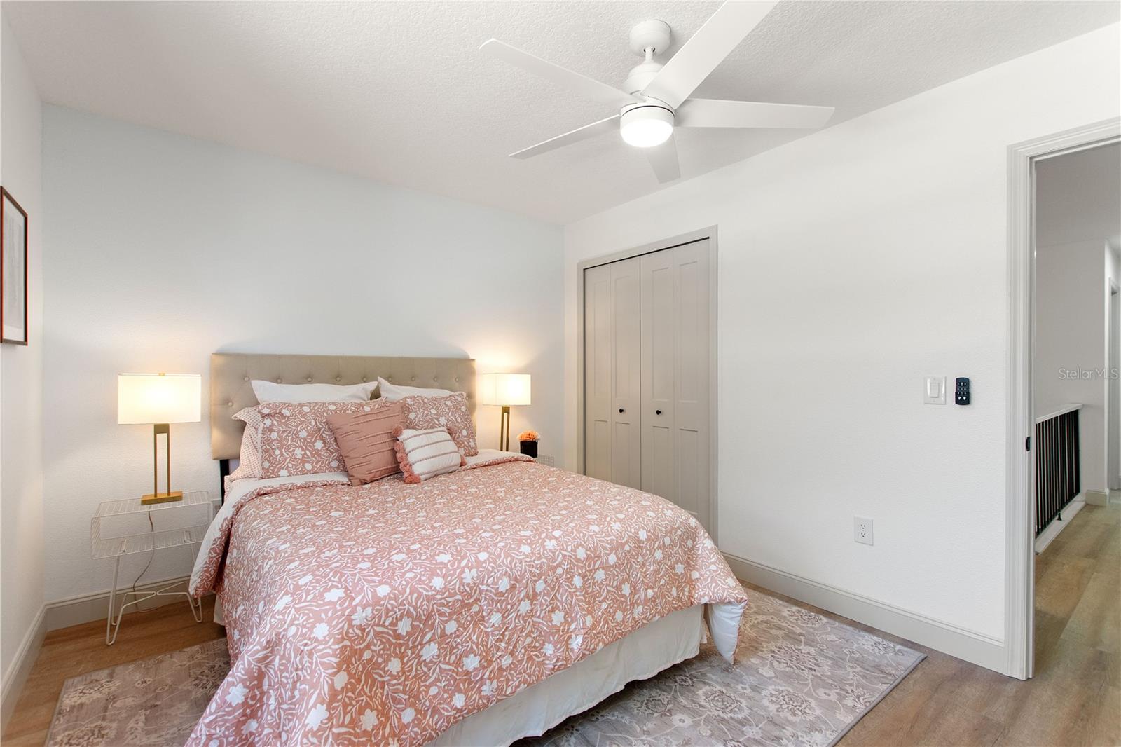3906 BLOOMING HILL LN — photo 30