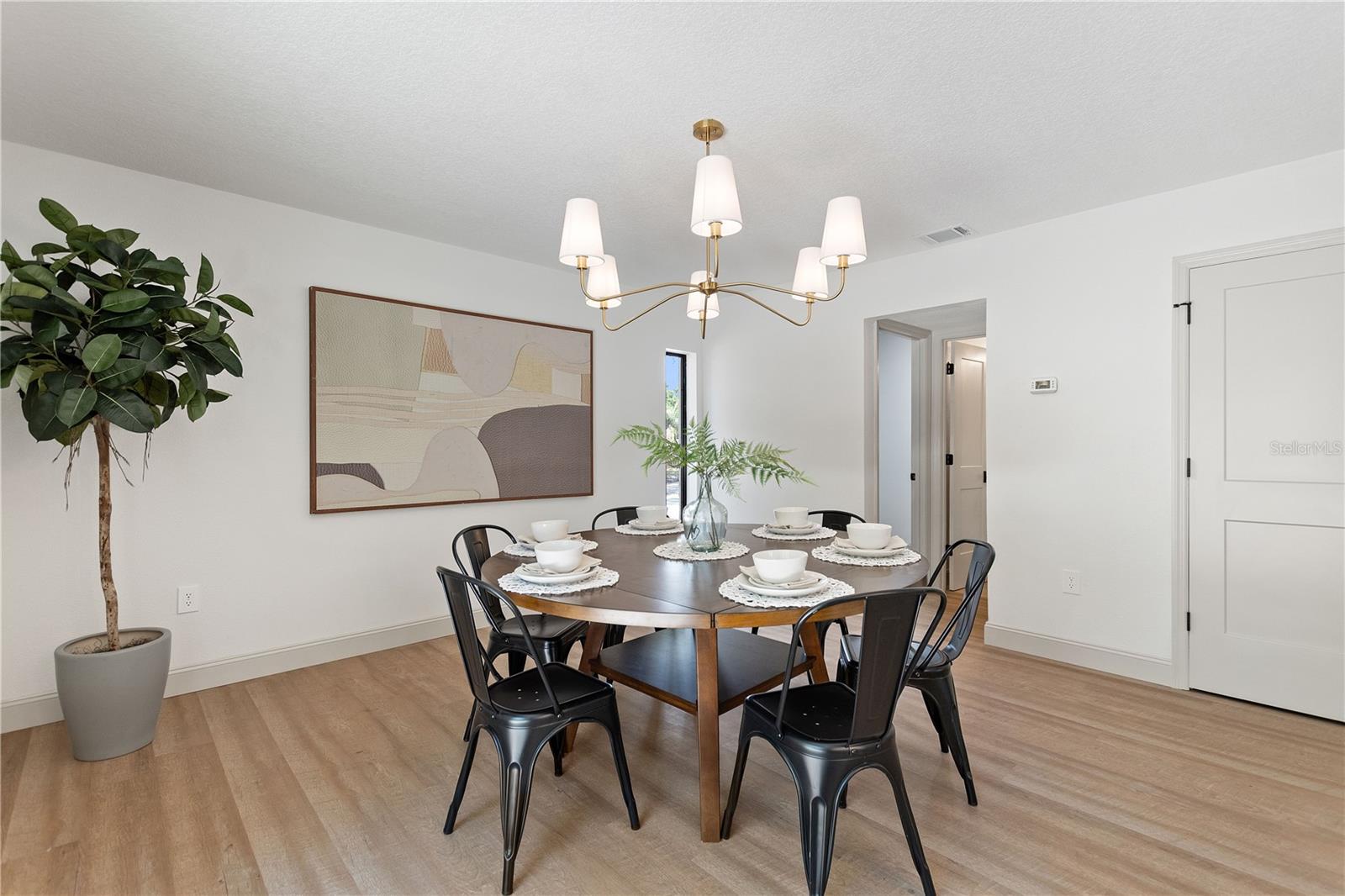 3906 BLOOMING HILL LN — photo 9