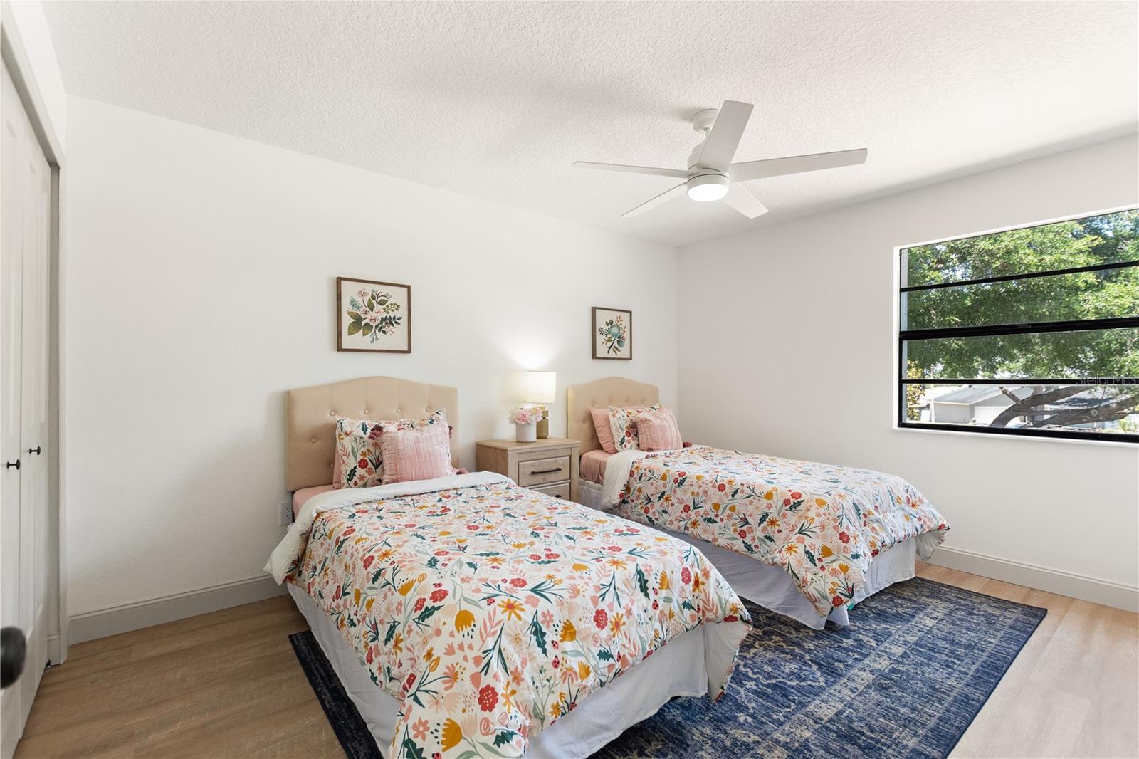 3906 BLOOMING HILL LN — photo 32