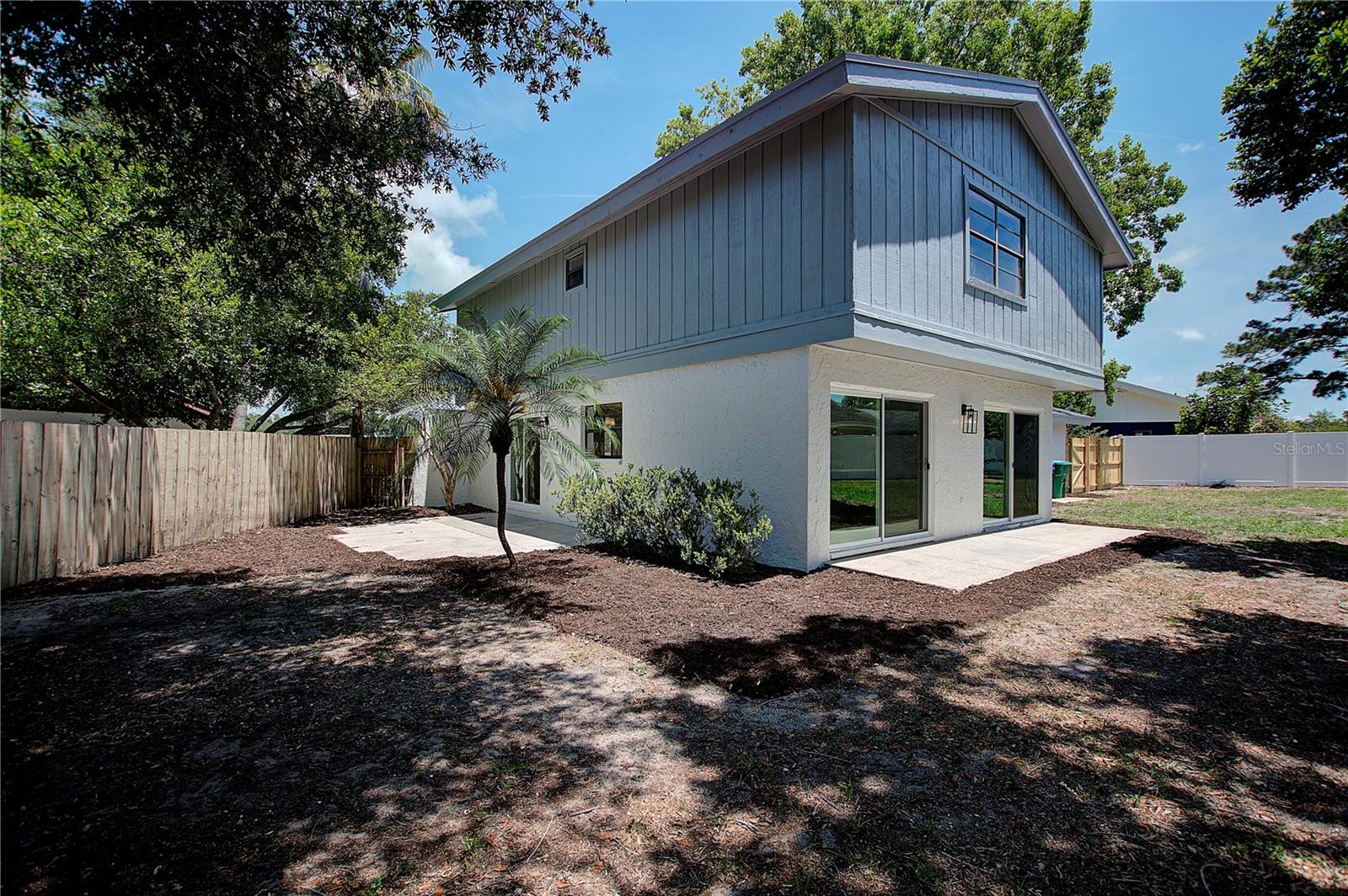3906 BLOOMING HILL LN — photo 41
