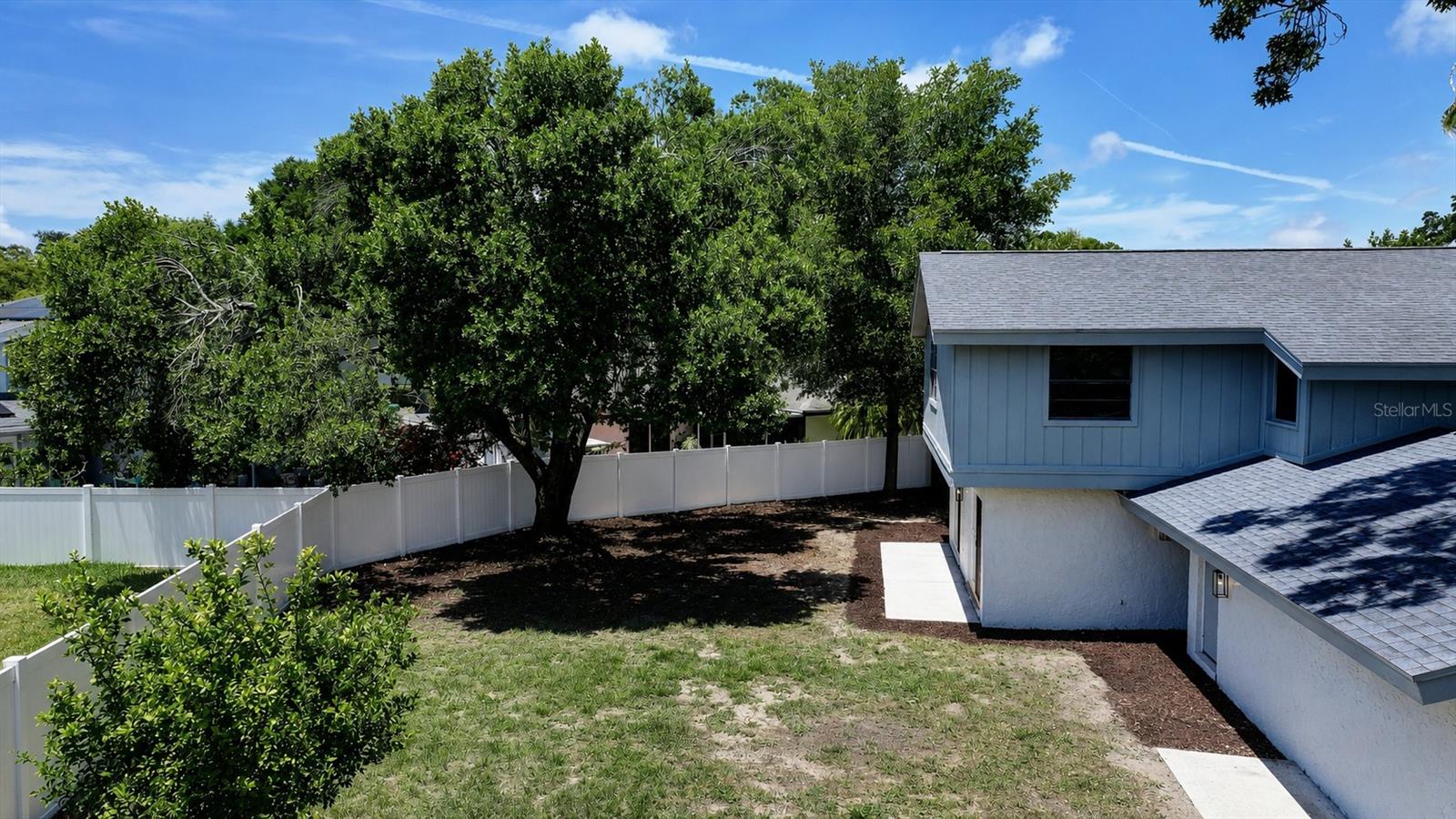 3906 BLOOMING HILL LN — photo 42