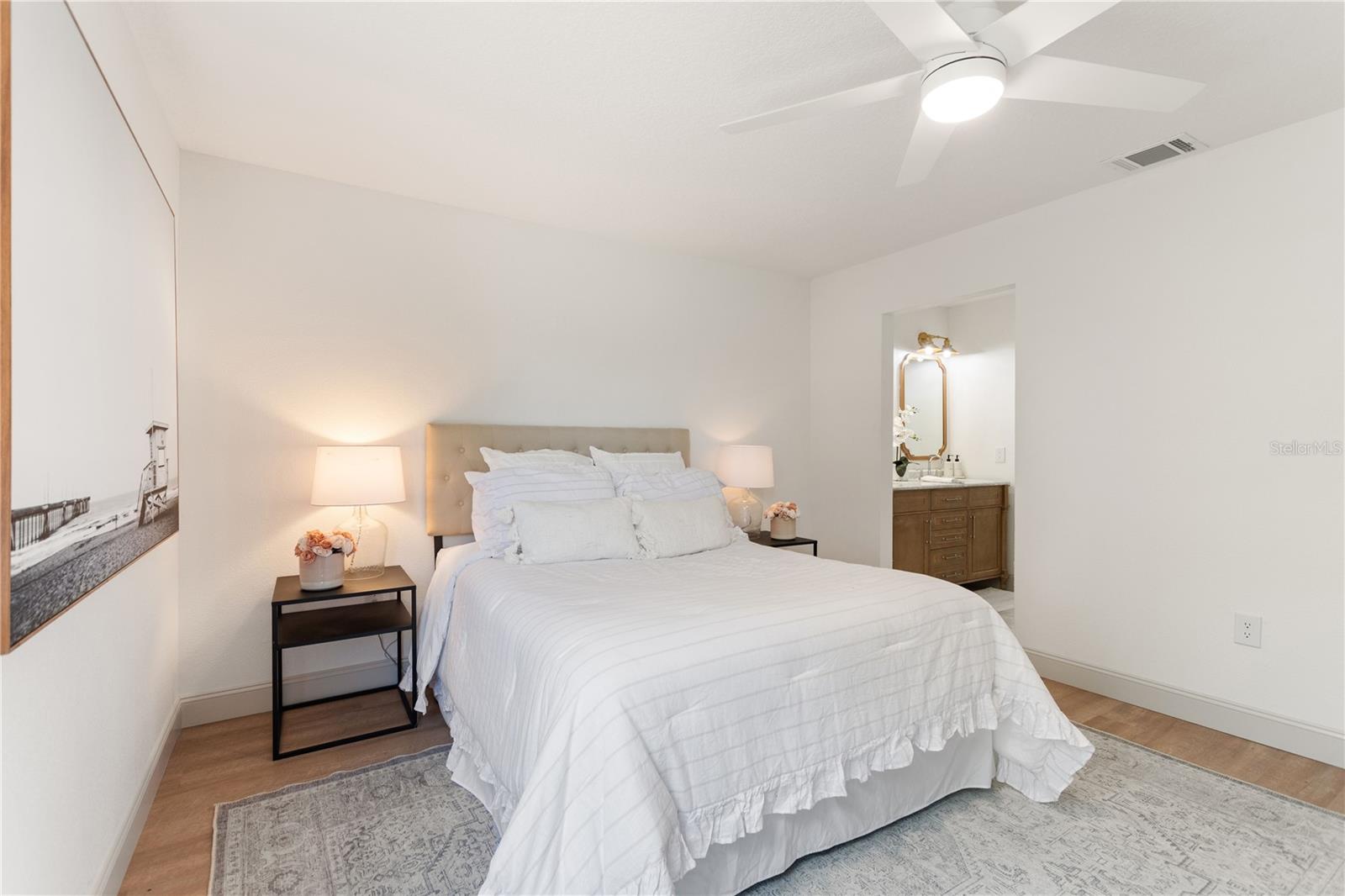 3906 BLOOMING HILL LN — photo 22