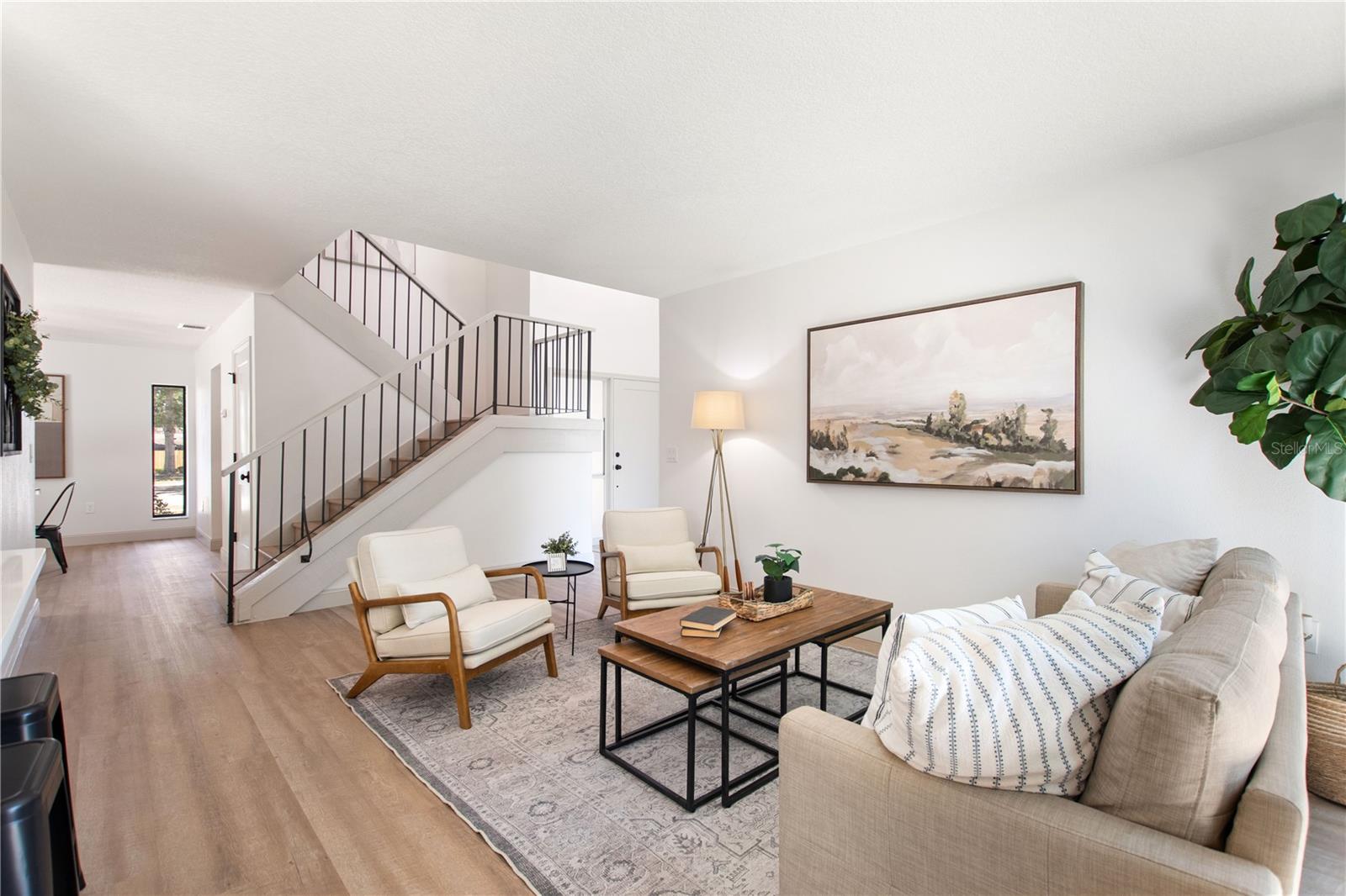 3906 BLOOMING HILL LN — photo 15