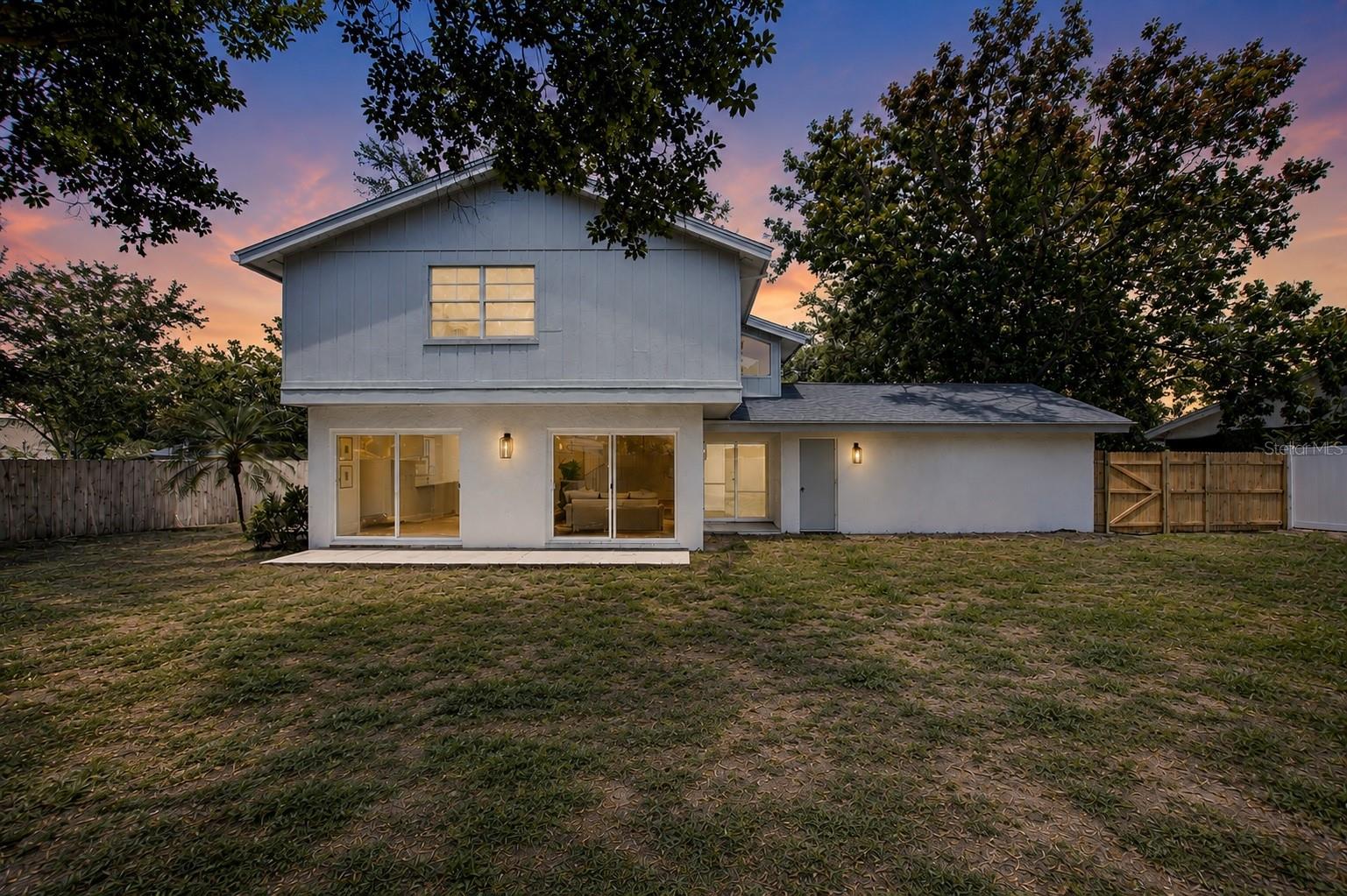 3906 BLOOMING HILL LN — photo 40
