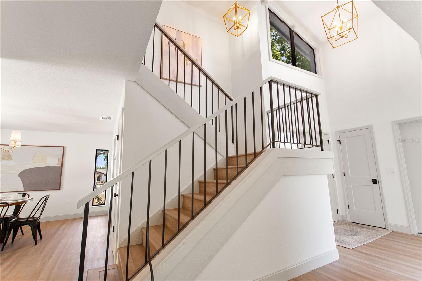 3906 BLOOMING HILL LN — photo 17