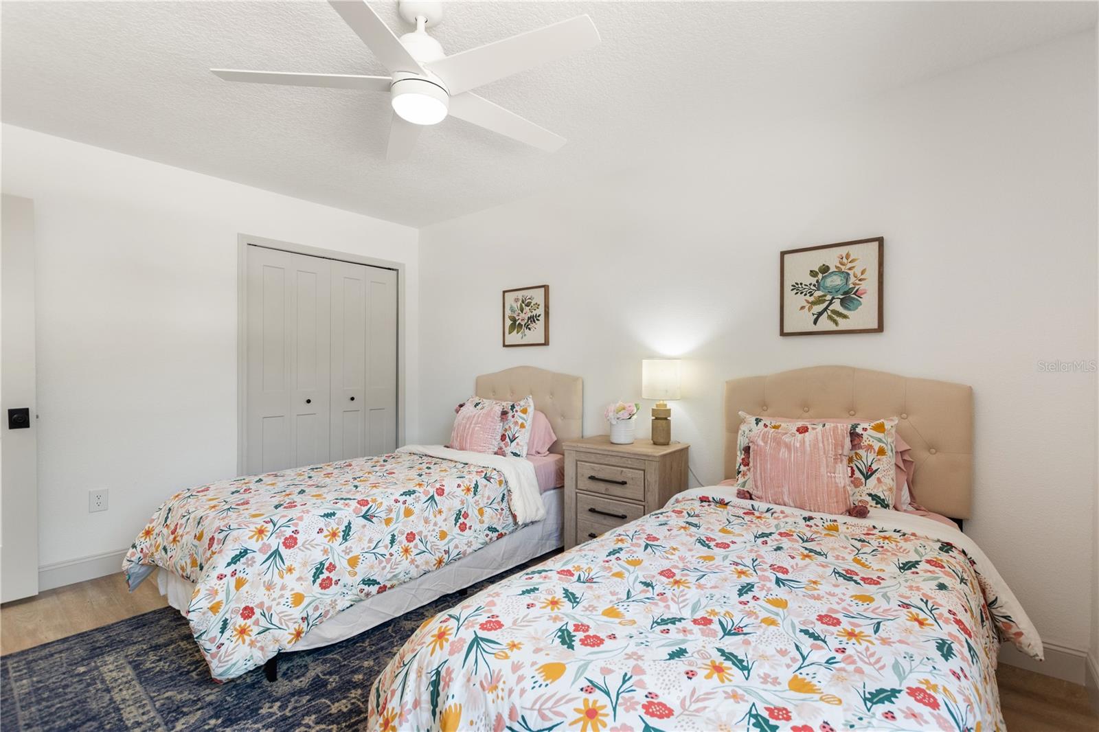 3906 BLOOMING HILL LN — photo 33