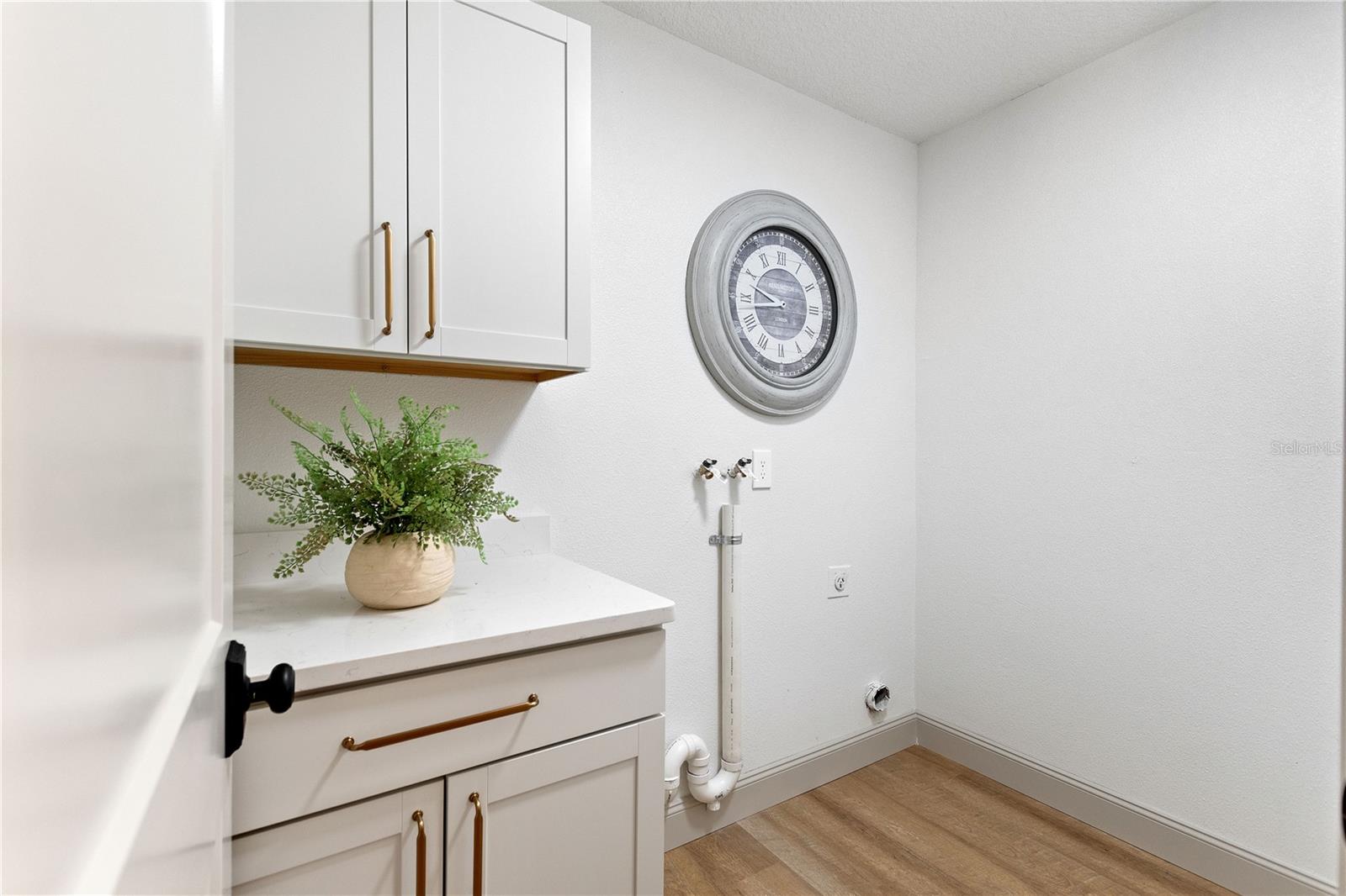 3906 BLOOMING HILL LN — photo 35