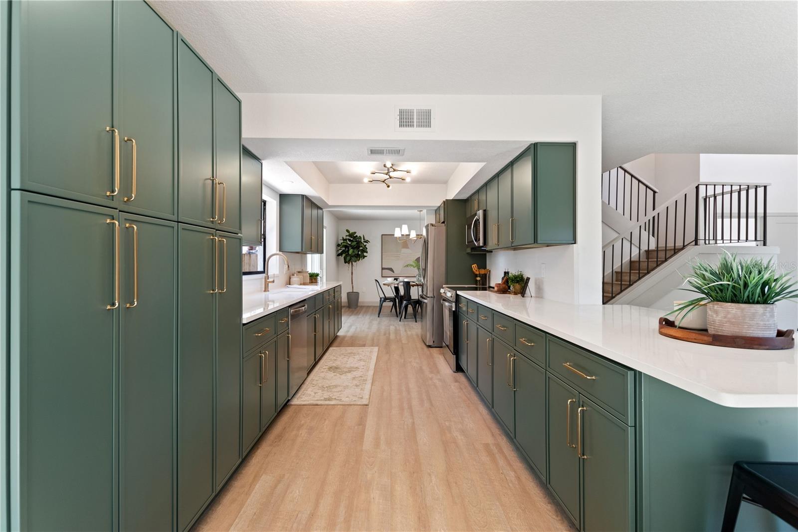 3906 BLOOMING HILL LN — photo 5
