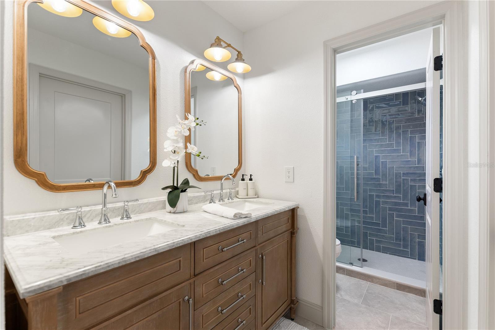 3906 BLOOMING HILL LN — photo 23
