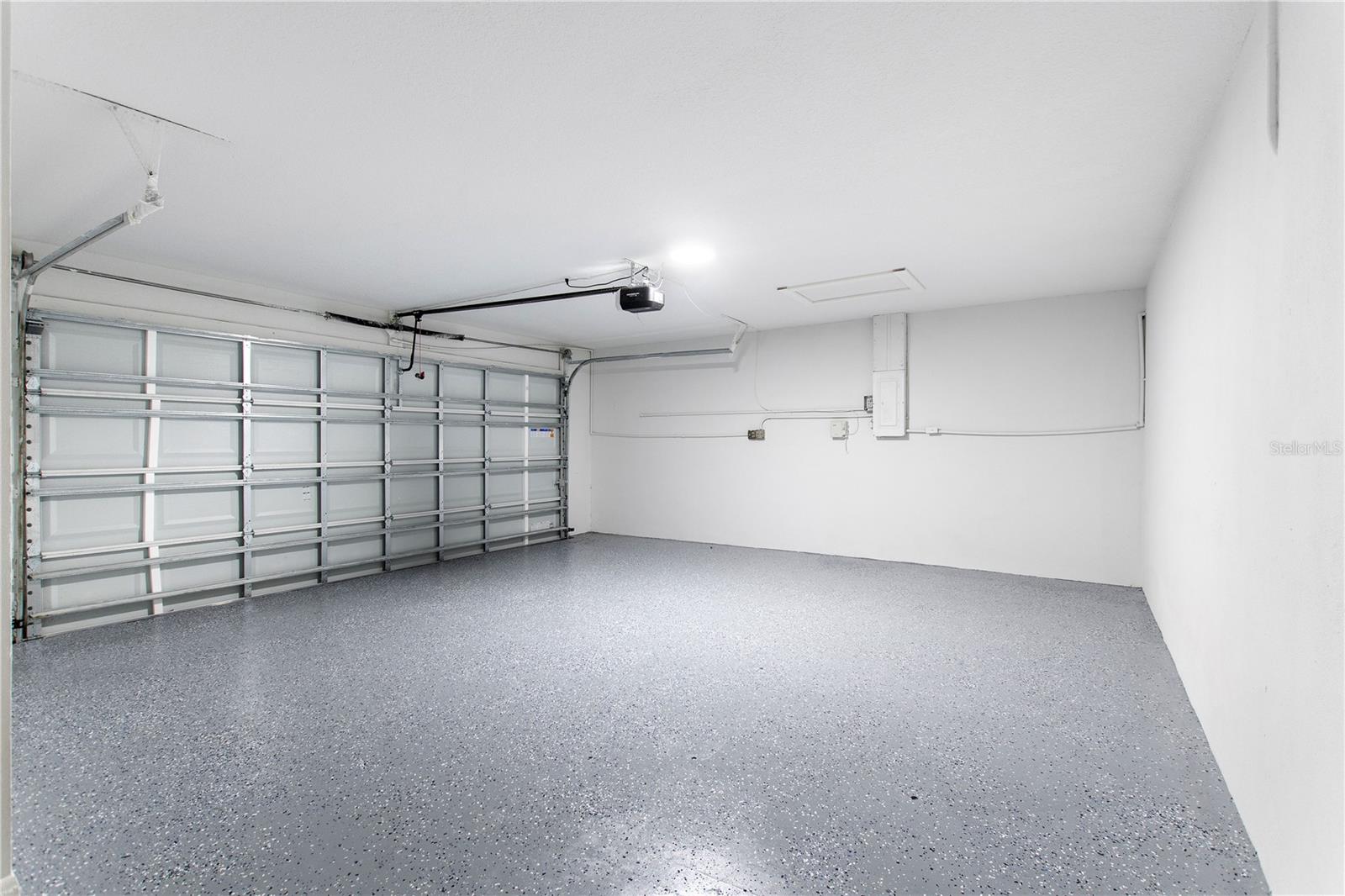 3906 BLOOMING HILL LN — photo 36