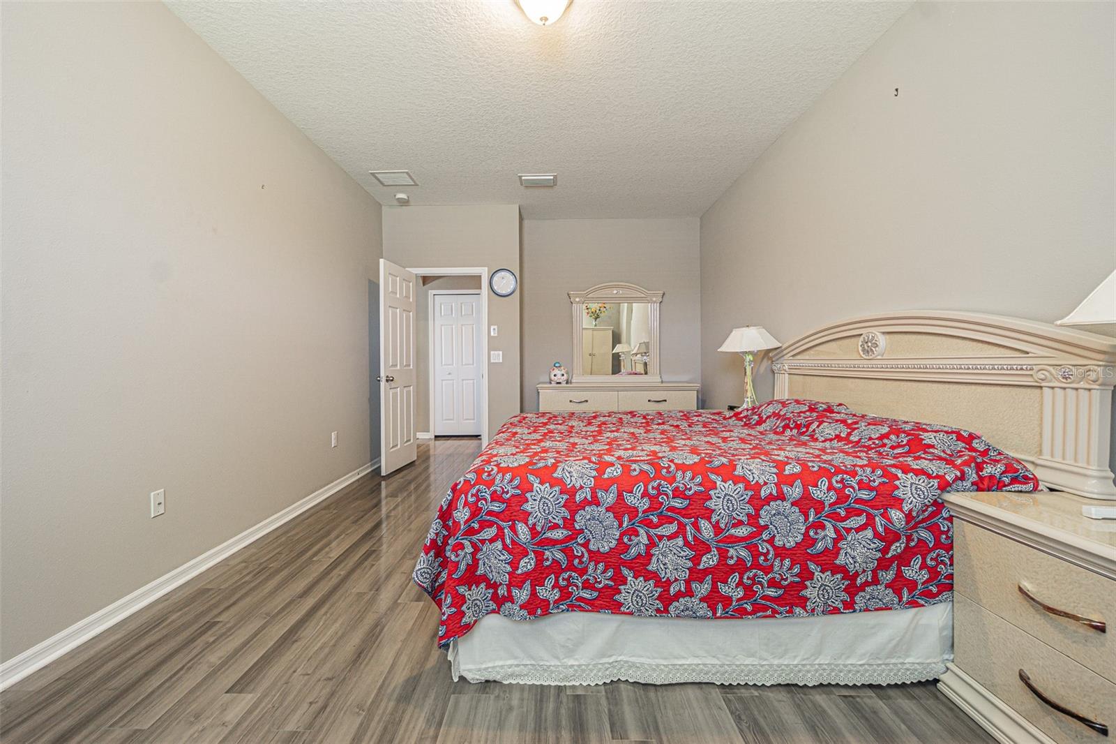 1667 NATURE VIEW DR — photo 16