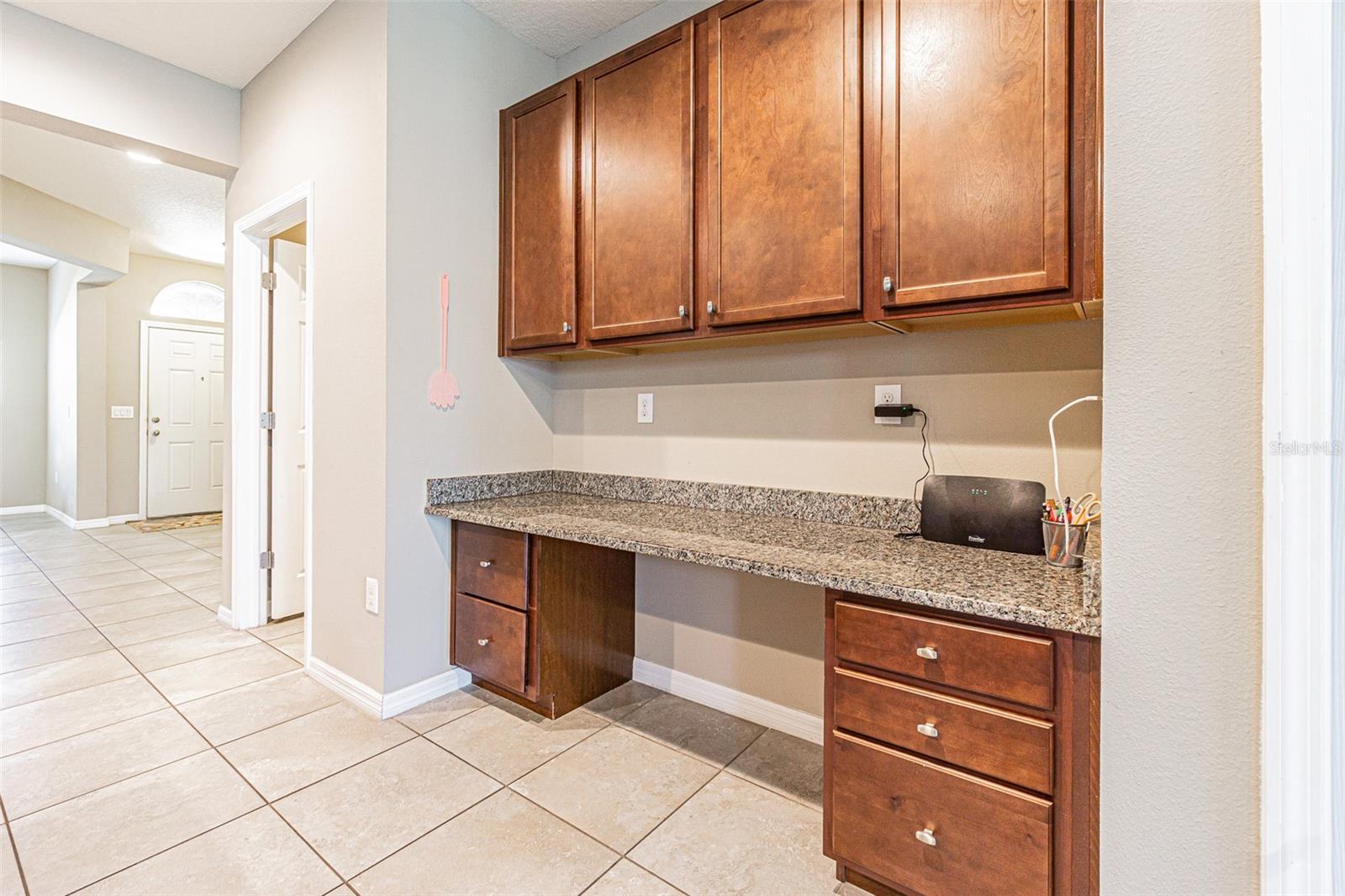 1667 NATURE VIEW DR — photo 23