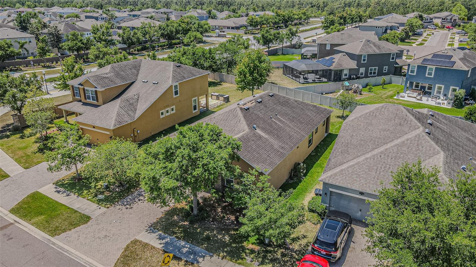 1667 NATURE VIEW DR — photo 3