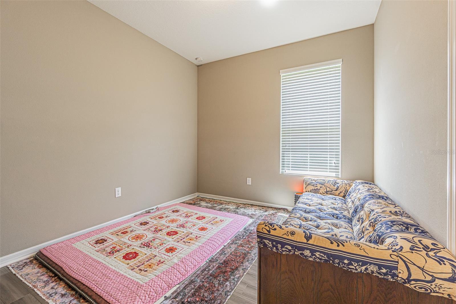 1667 NATURE VIEW DR — photo 15