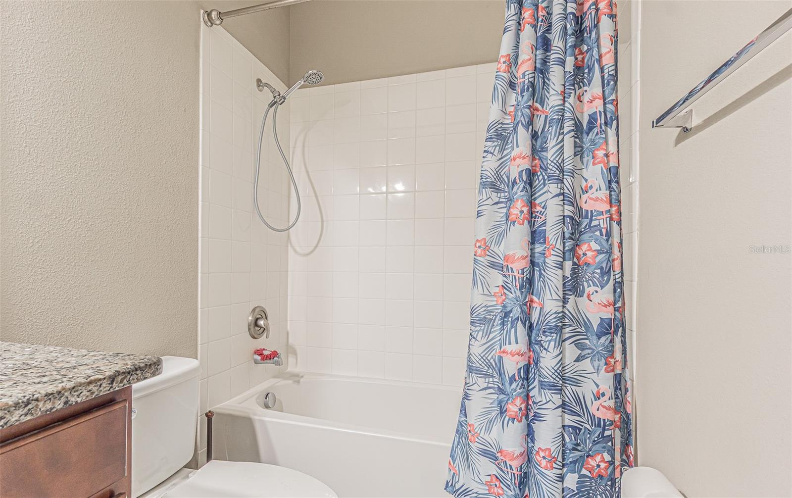 1667 NATURE VIEW DR — photo 14