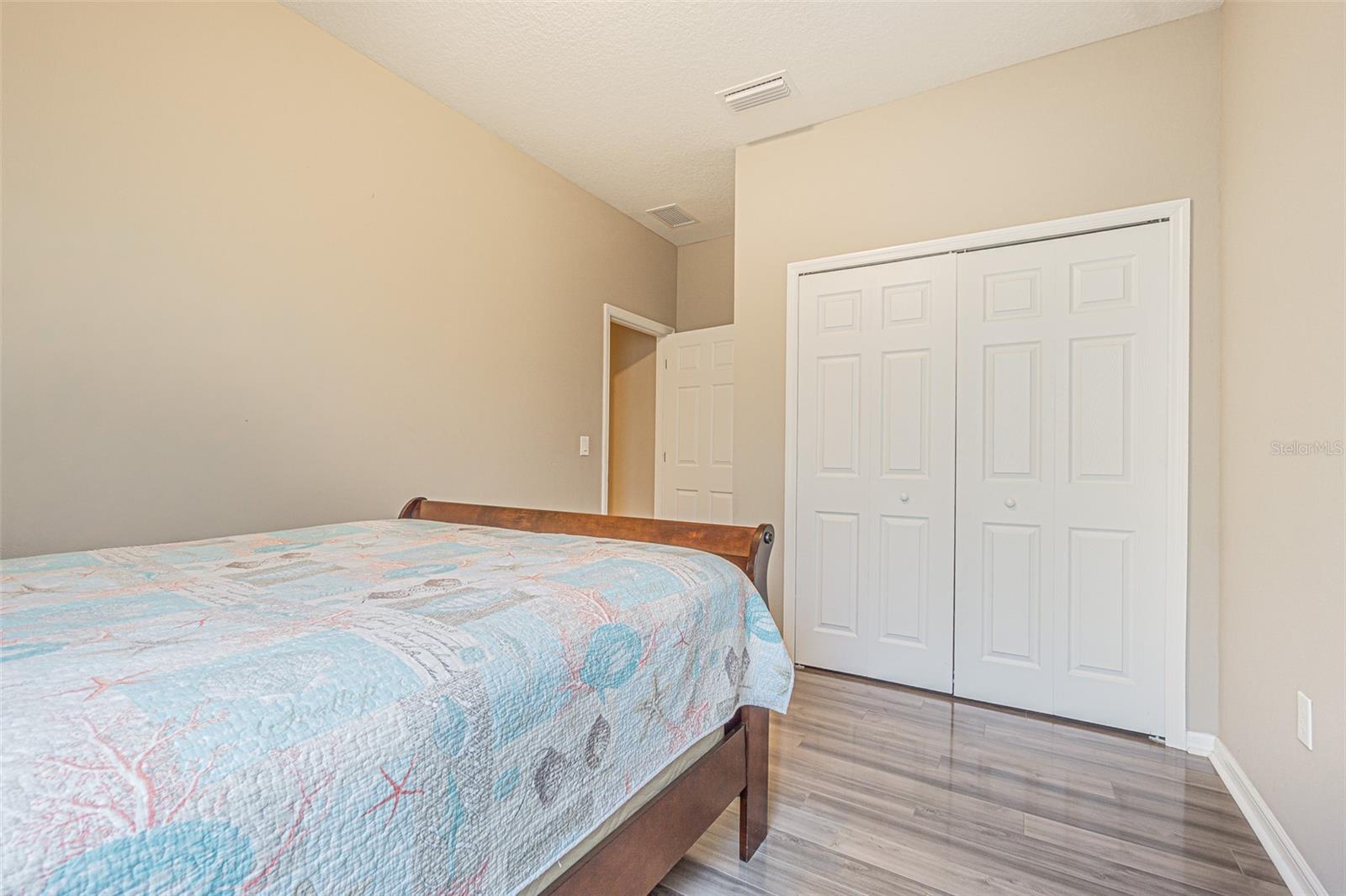 1667 NATURE VIEW DR — photo 13