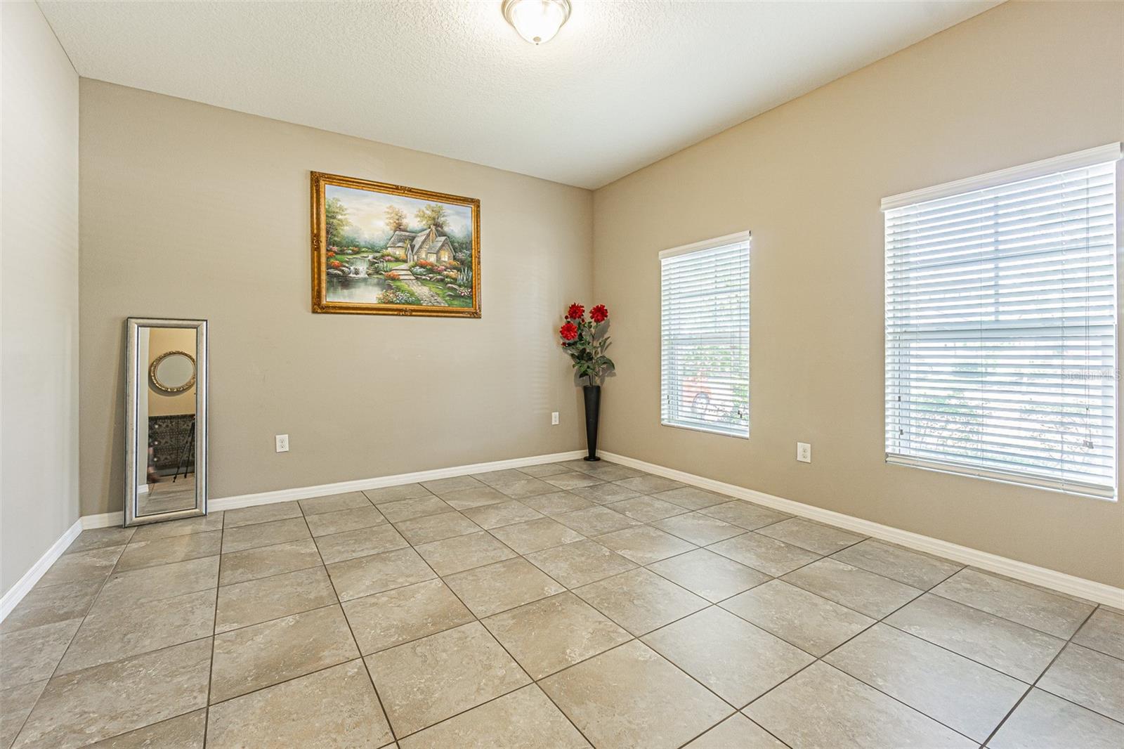 1667 NATURE VIEW DR — photo 10