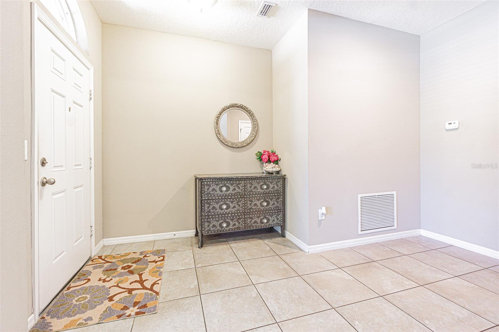 1667 NATURE VIEW DR — photo 4