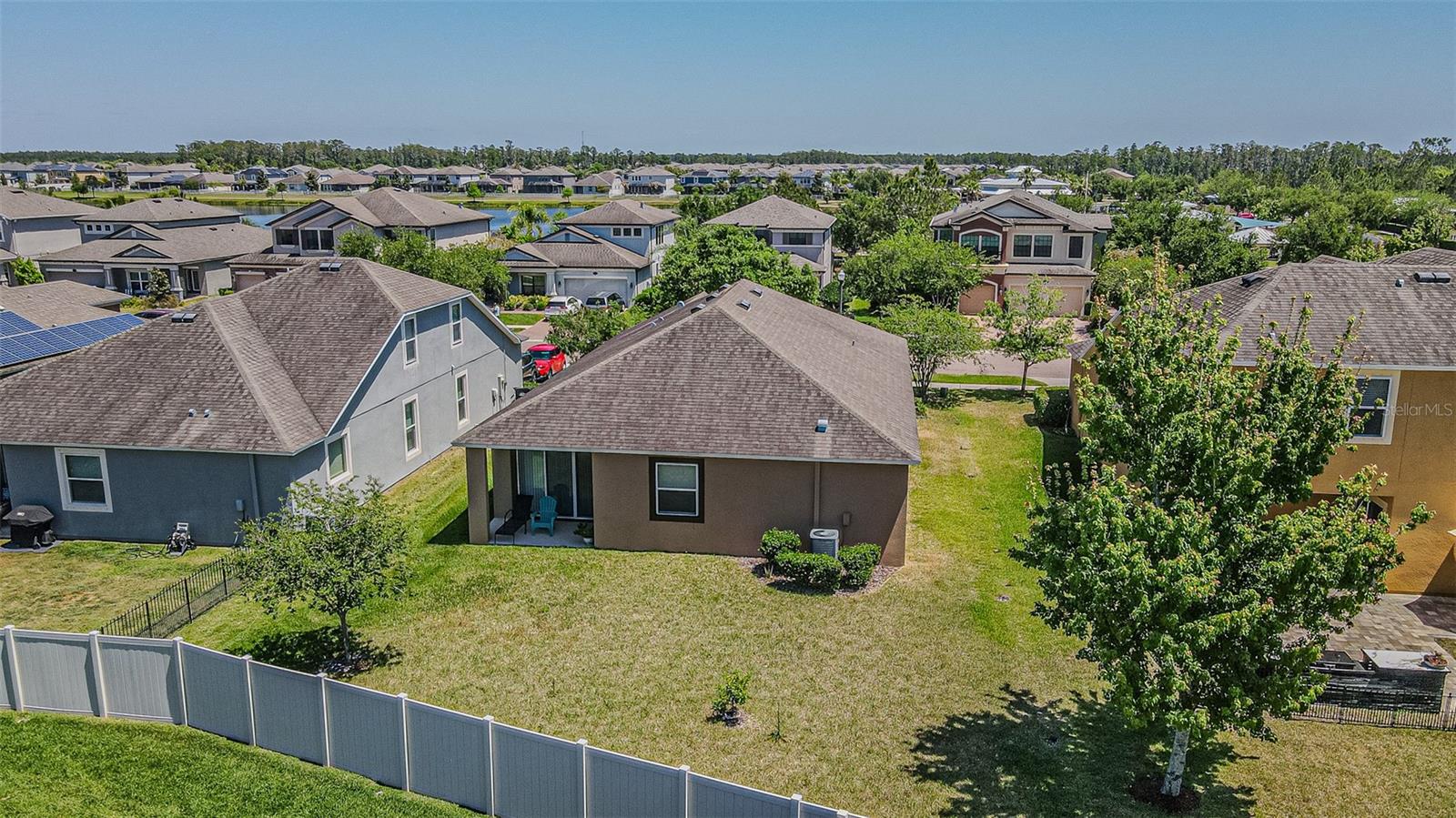 1667 NATURE VIEW DR — photo 25