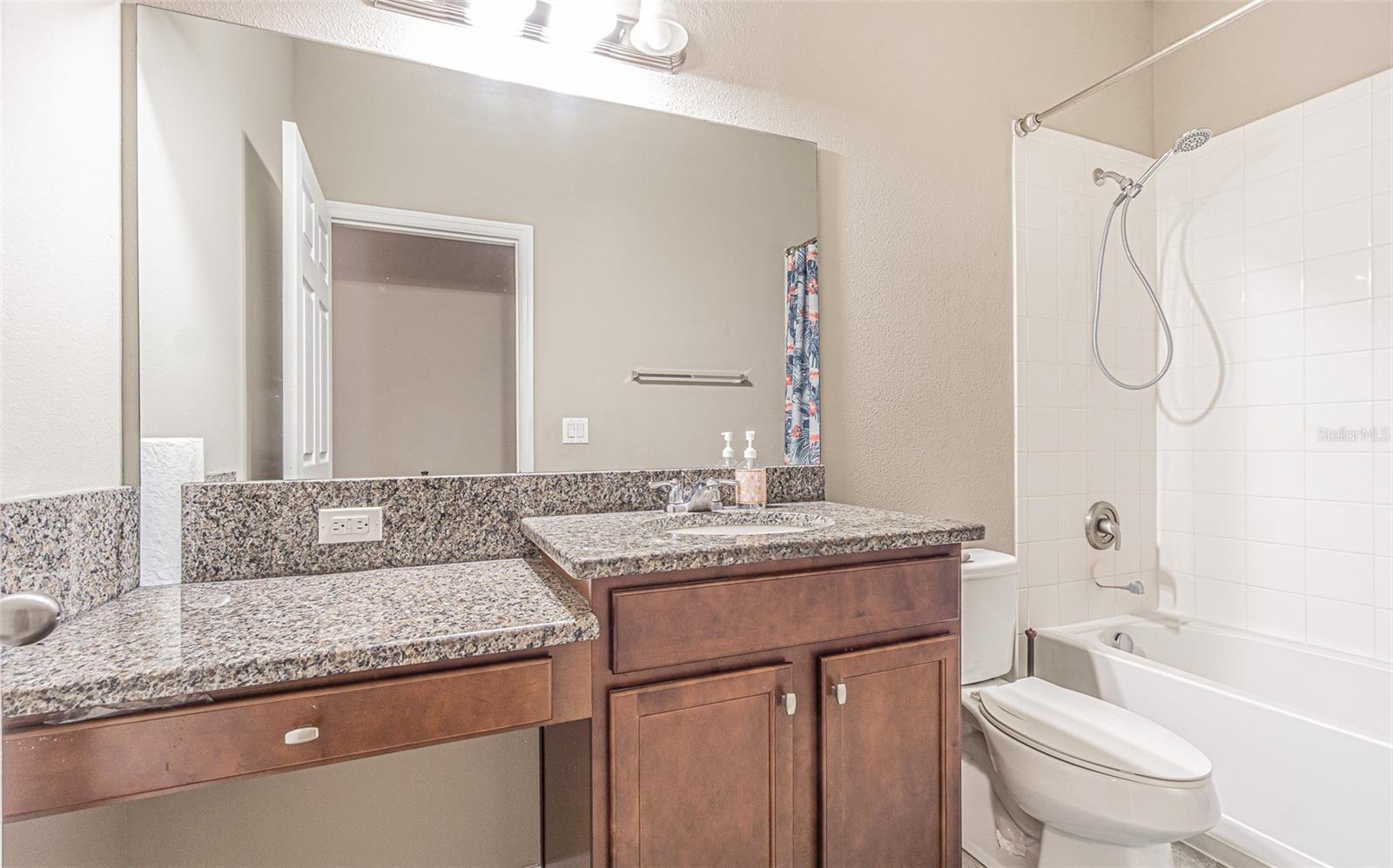 1667 NATURE VIEW DR — photo 11