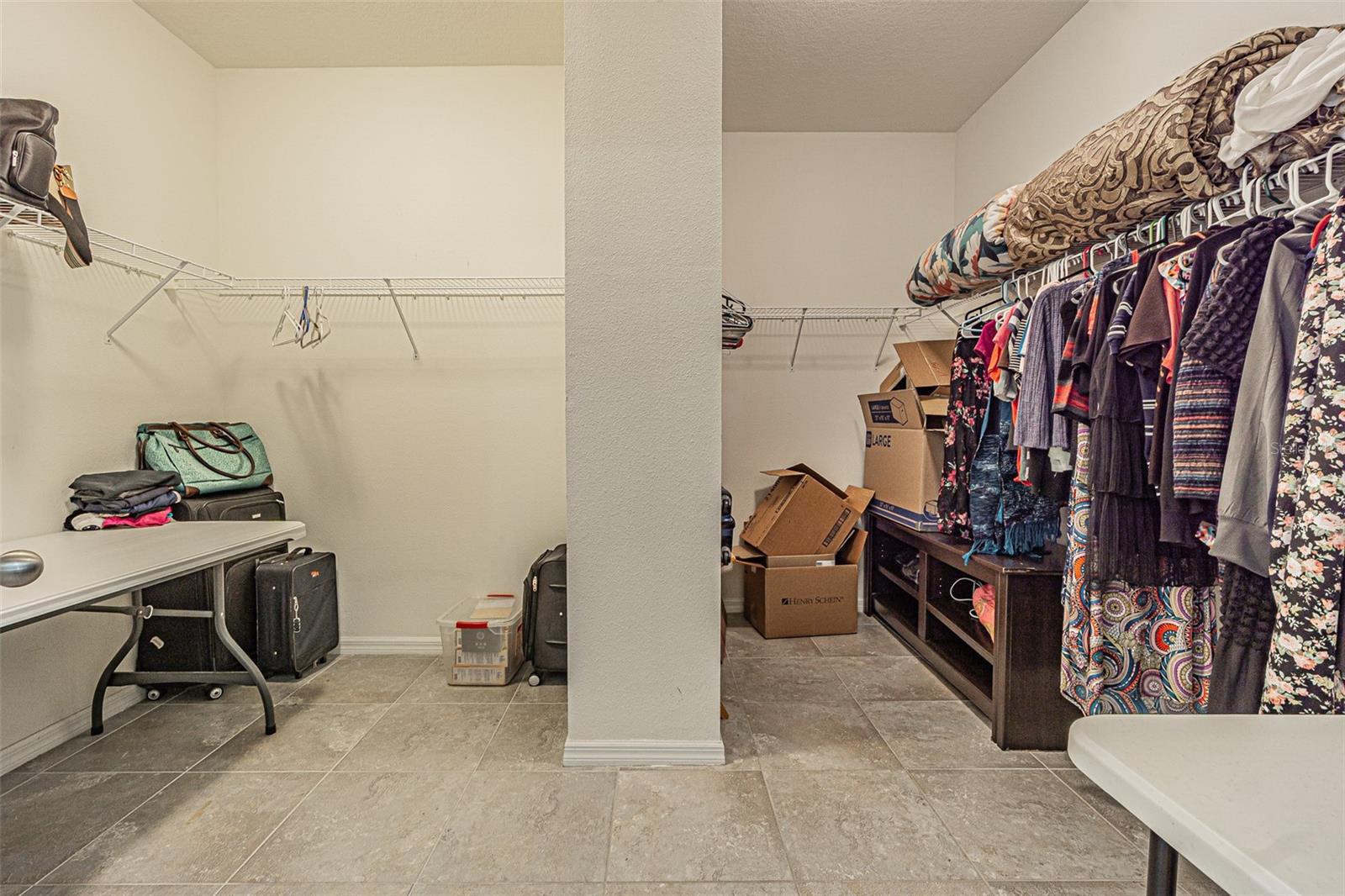 1667 NATURE VIEW DR — photo 18