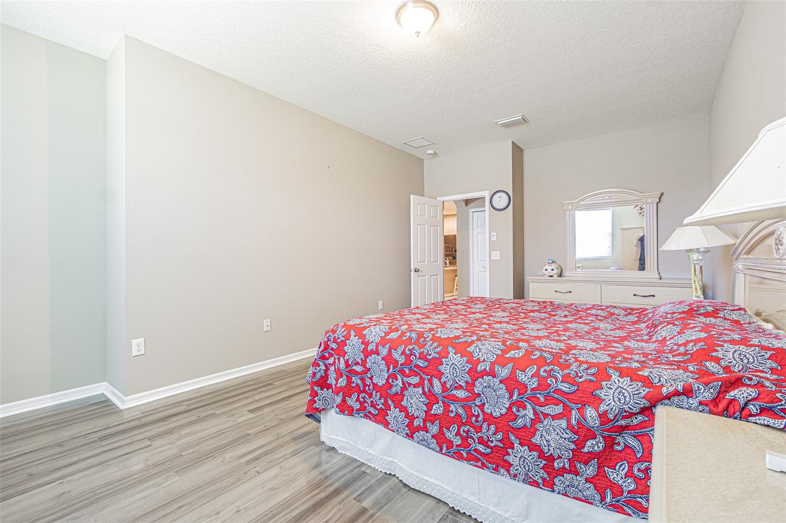 1667 NATURE VIEW DR — photo 22
