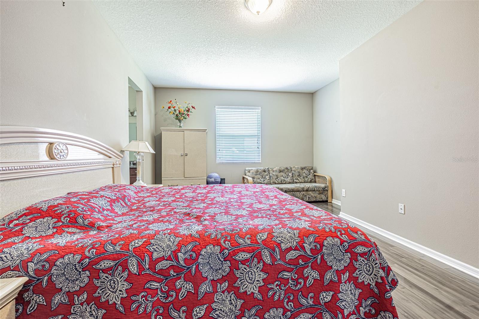 1667 NATURE VIEW DR — photo 20