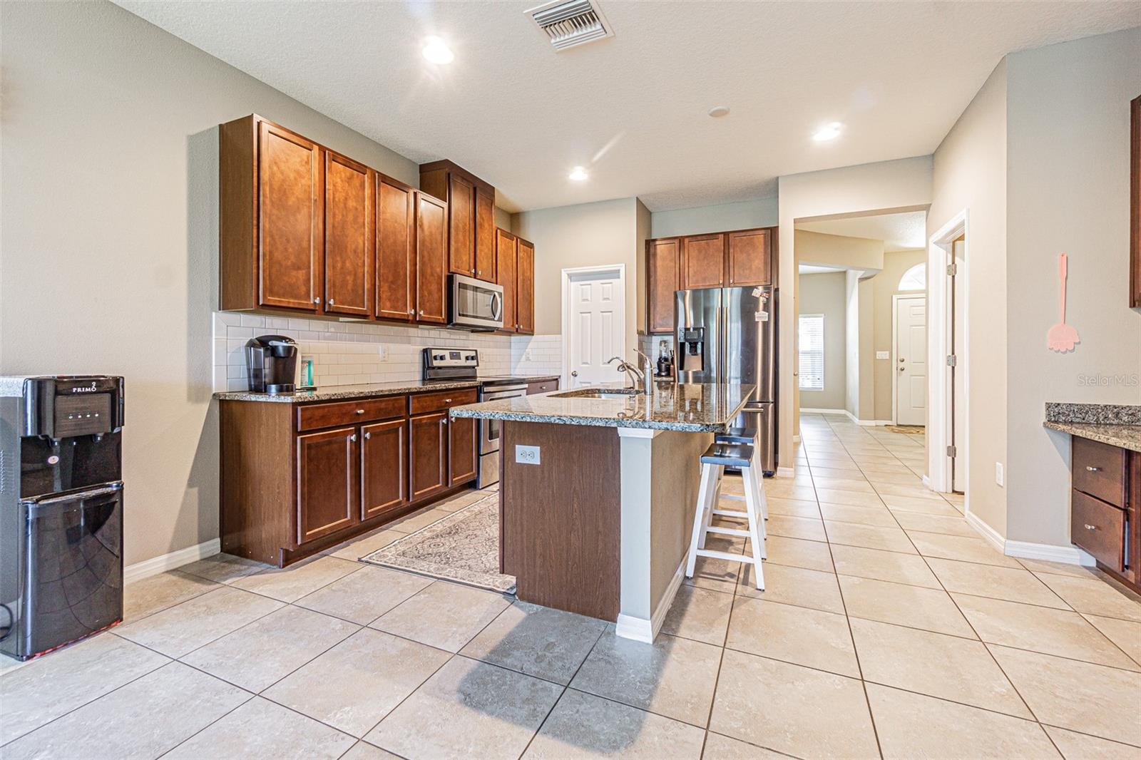 1667 NATURE VIEW DR — photo 7