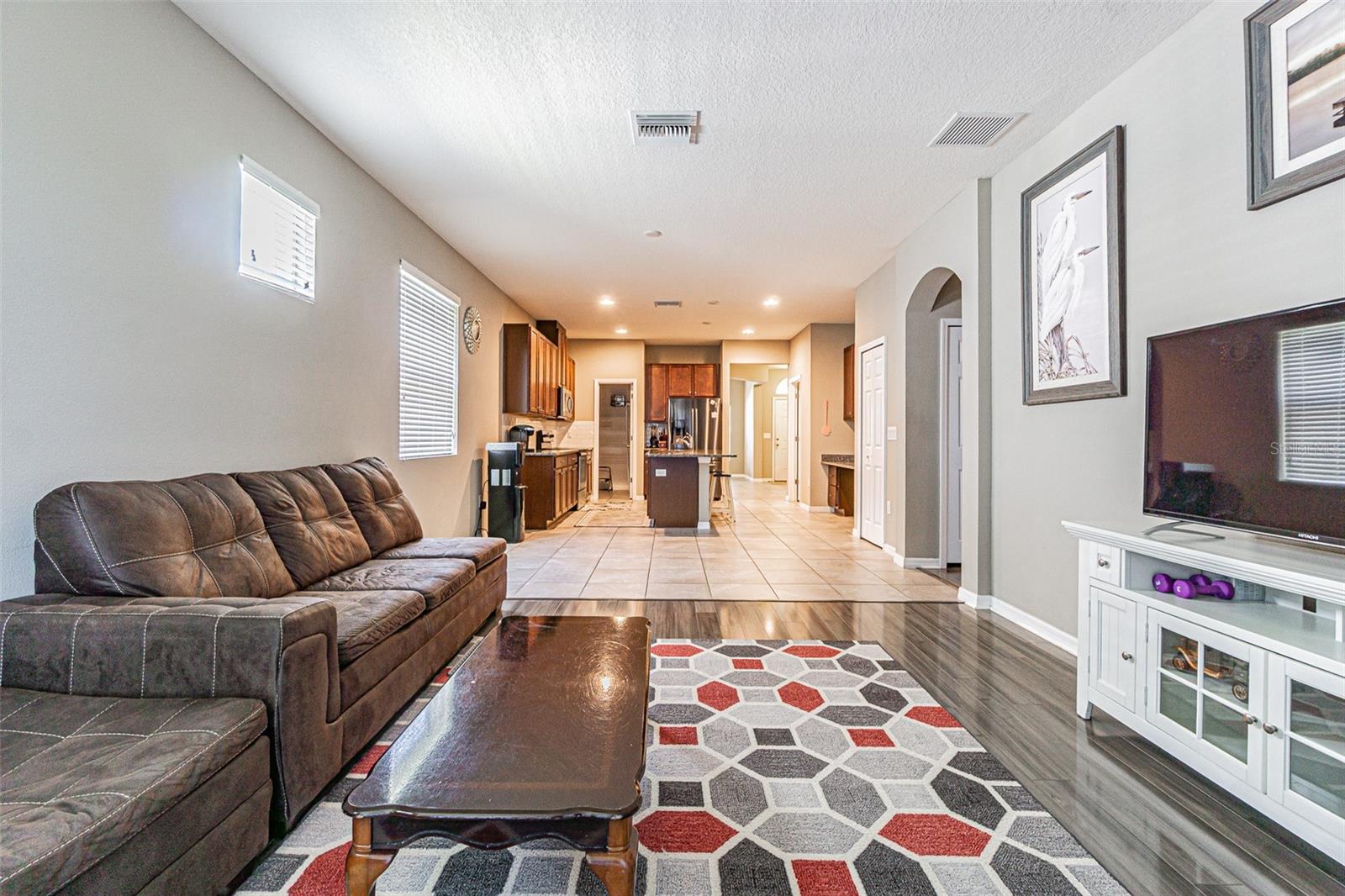 1667 NATURE VIEW DR — photo 5