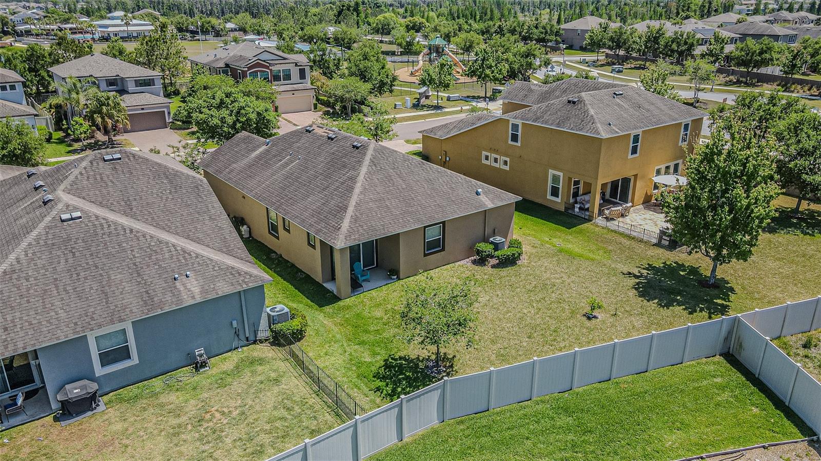 1667 NATURE VIEW DR — photo 28