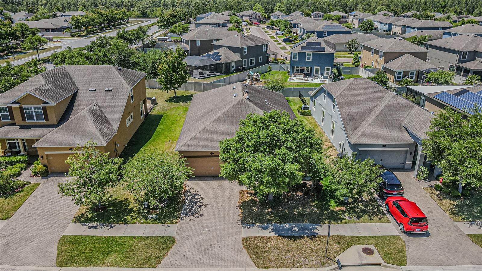 1667 NATURE VIEW DR — photo 26