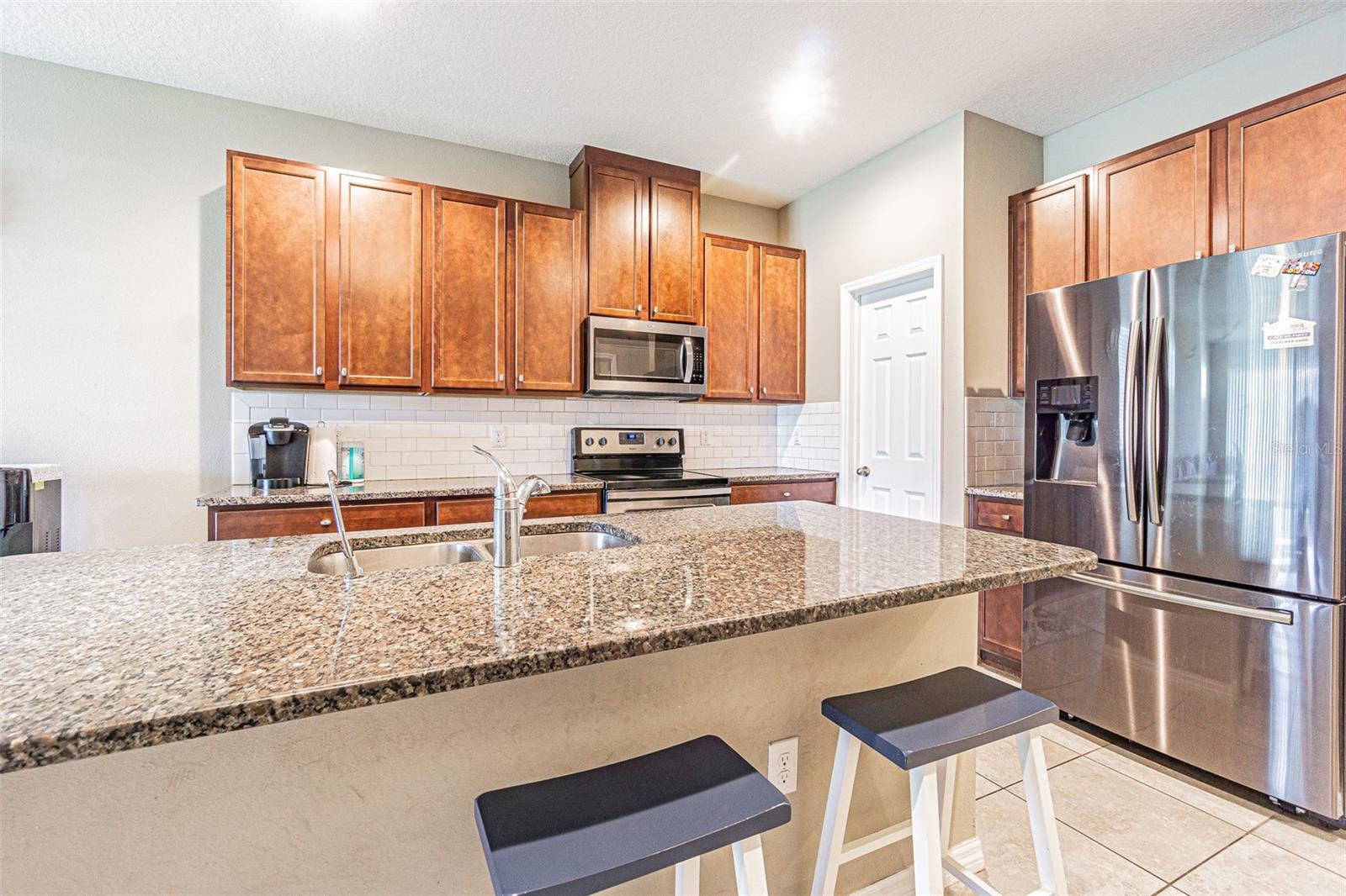 1667 NATURE VIEW DR — photo 6