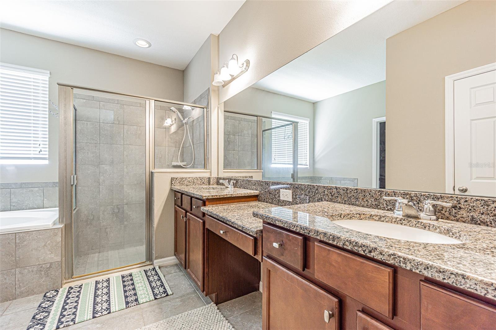 1667 NATURE VIEW DR — photo 17
