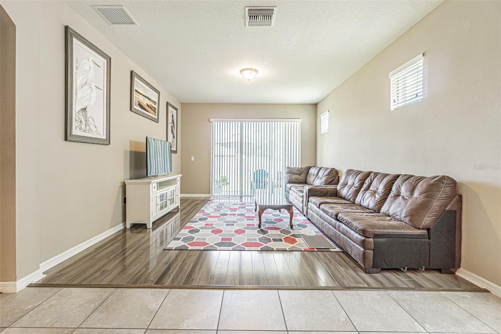 1667 NATURE VIEW DR — photo 9